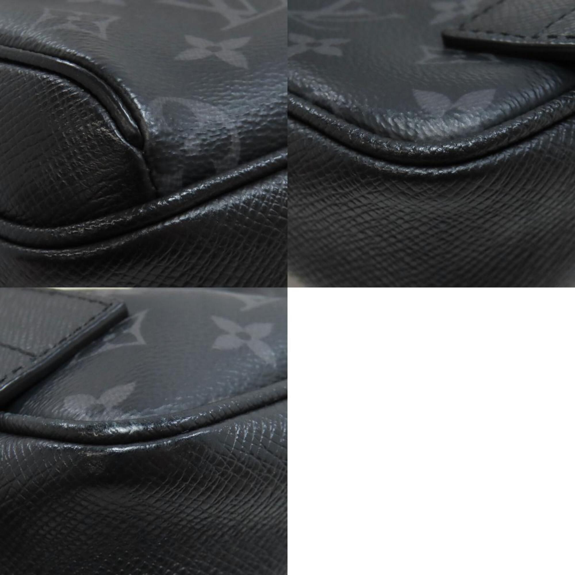 Monogram Fanny Pack (Pre-Owned) - Louis Vuitton - Modalova