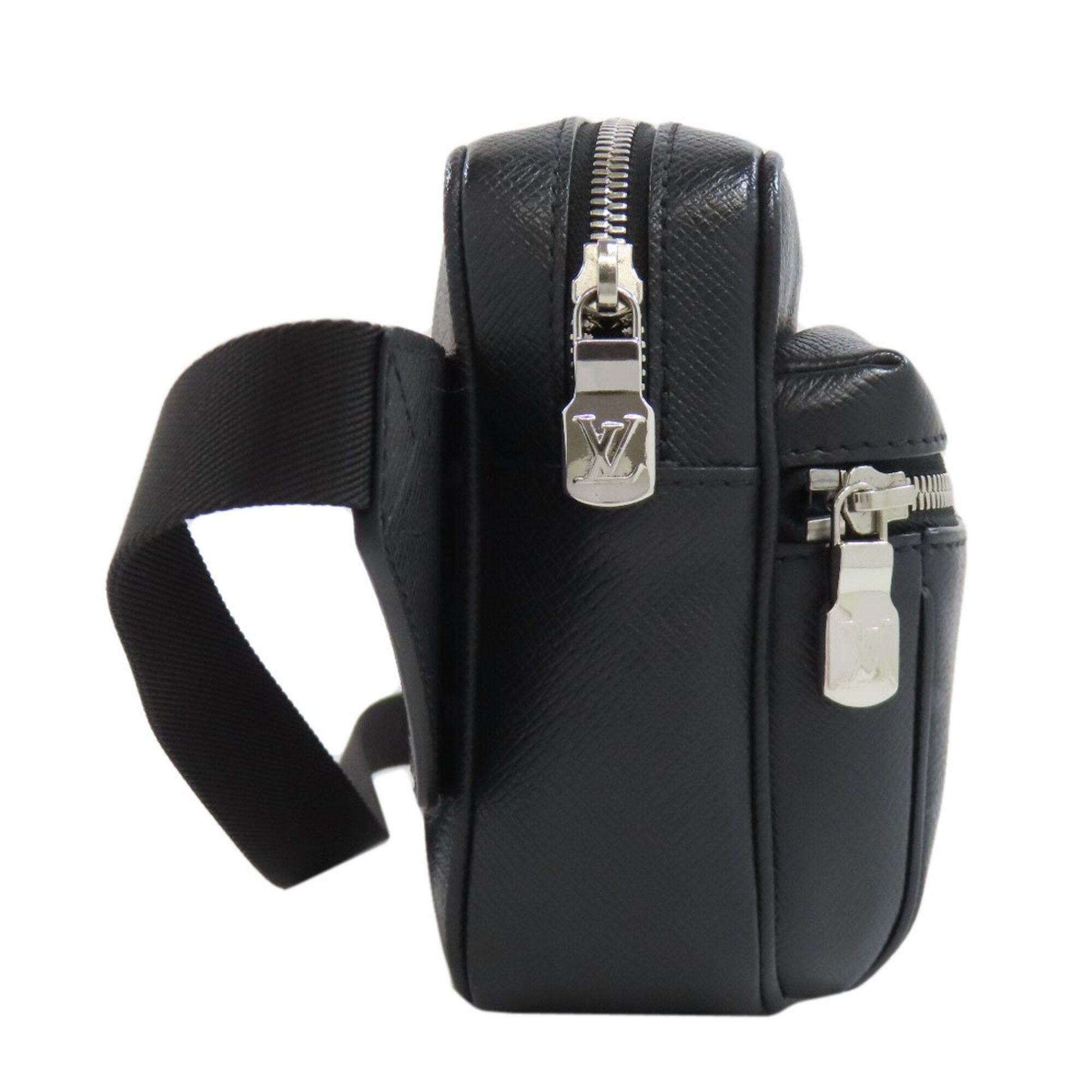 Monogram Fanny Pack (Pre-Owned) - Louis Vuitton - Modalova