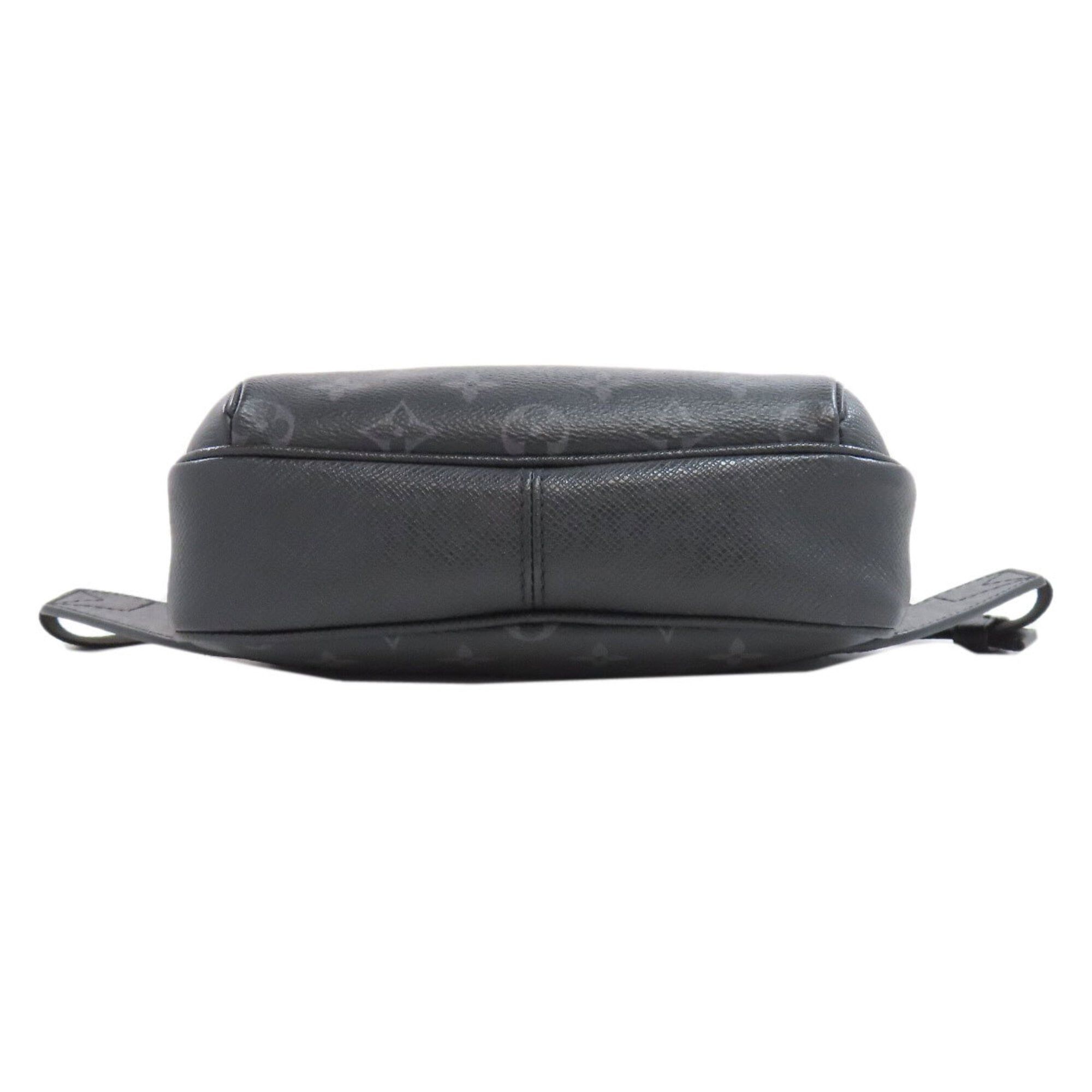 Monogram Fanny Pack (Pre-Owned) - Louis Vuitton - Modalova