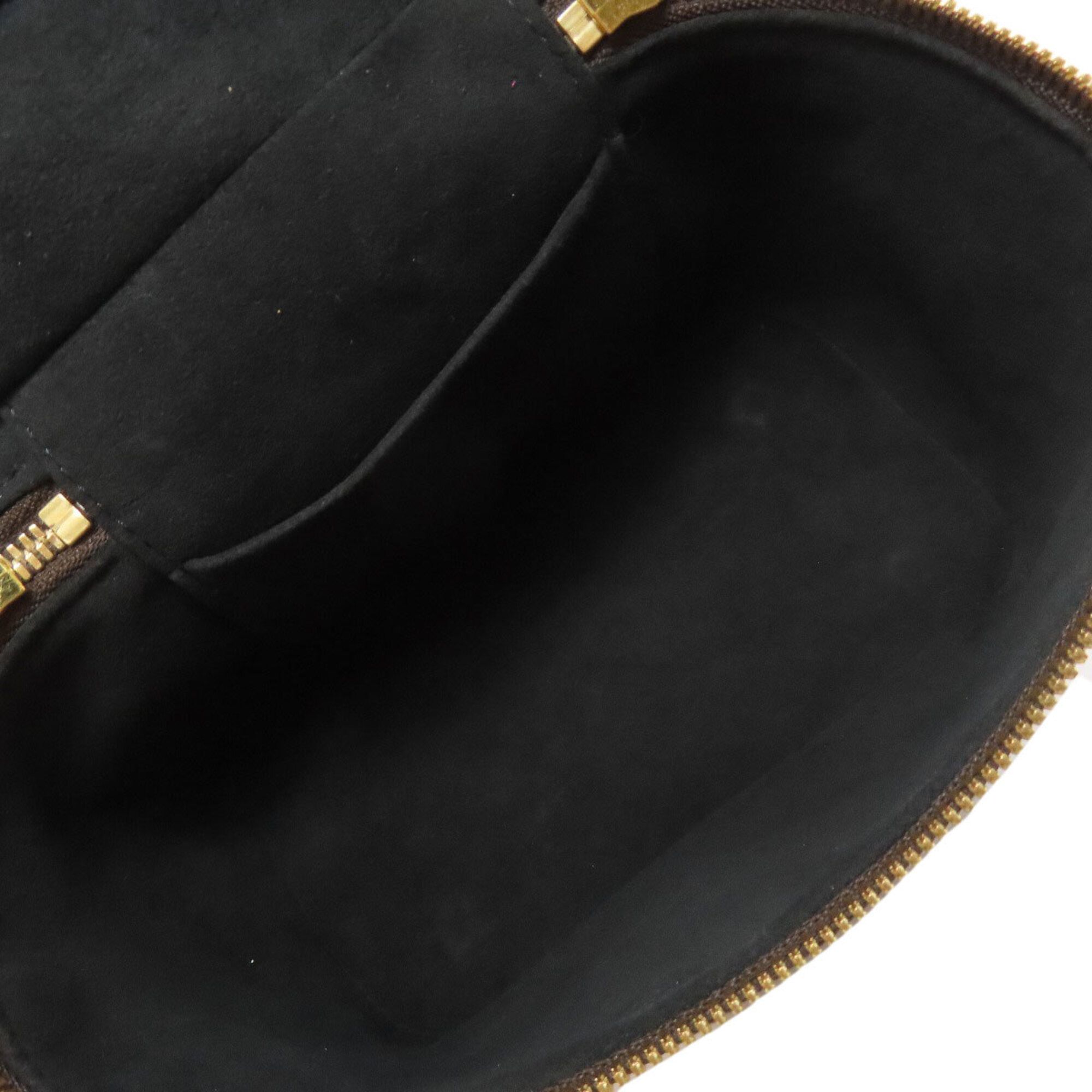 Handbag (Pre-Owned) - Louis Vuitton - Modalova