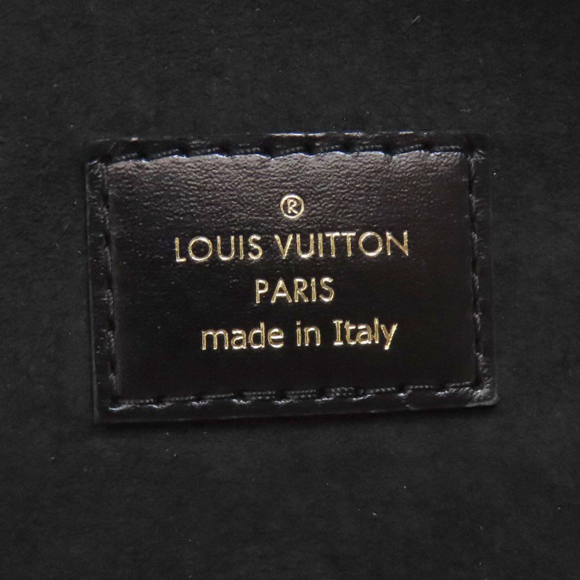 Handbag (Pre-Owned) - Louis Vuitton - Modalova