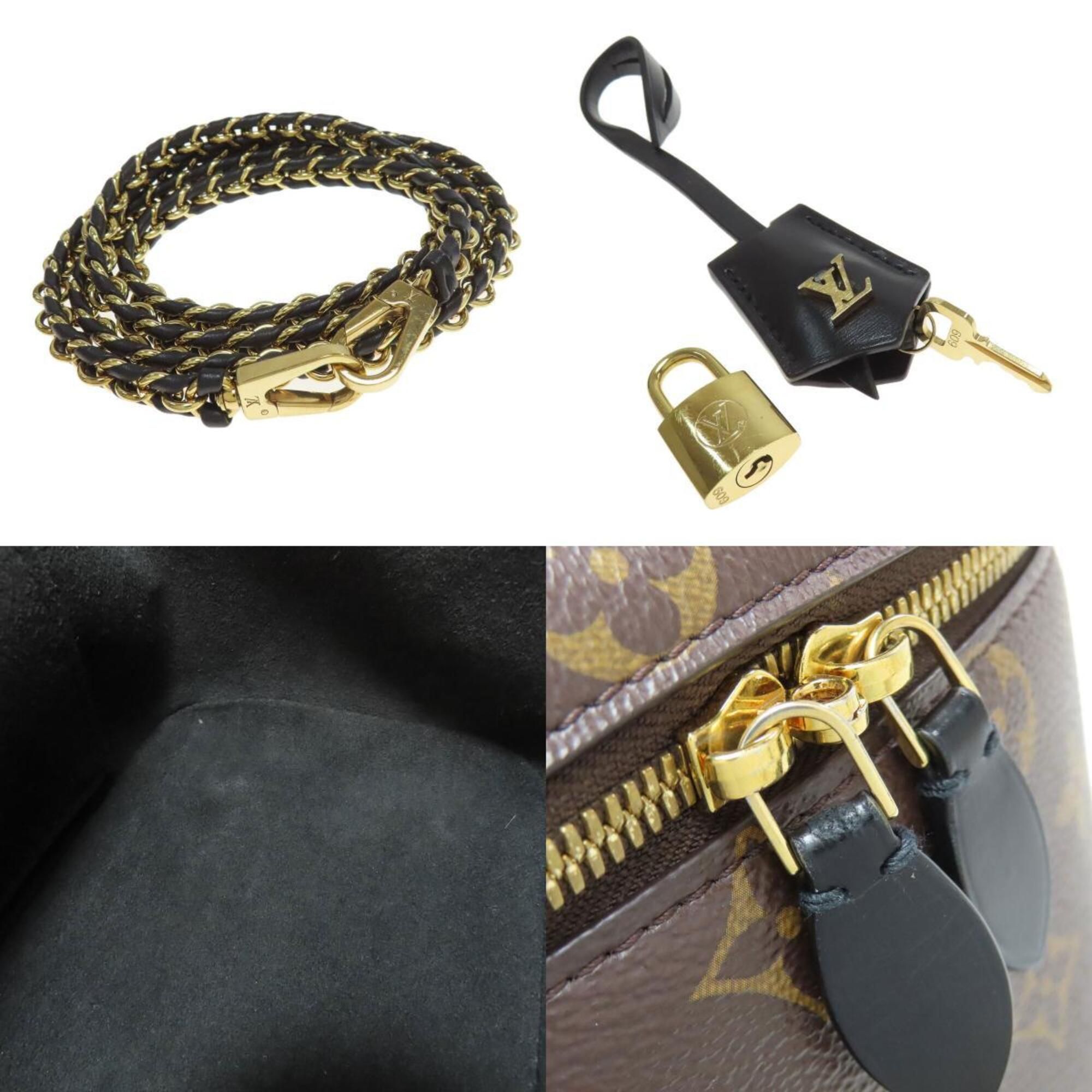 Handbag (Pre-Owned) - Louis Vuitton - Modalova