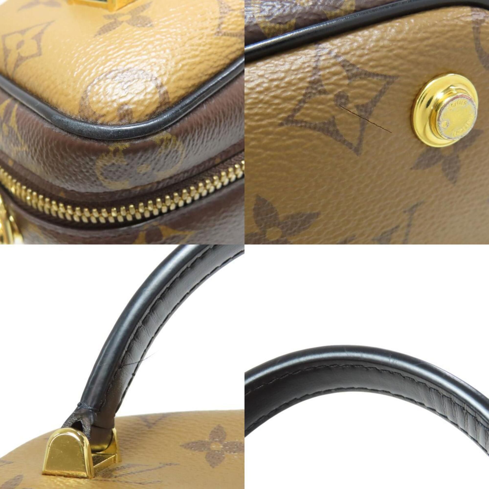 Handbag (Pre-Owned) - Louis Vuitton - Modalova
