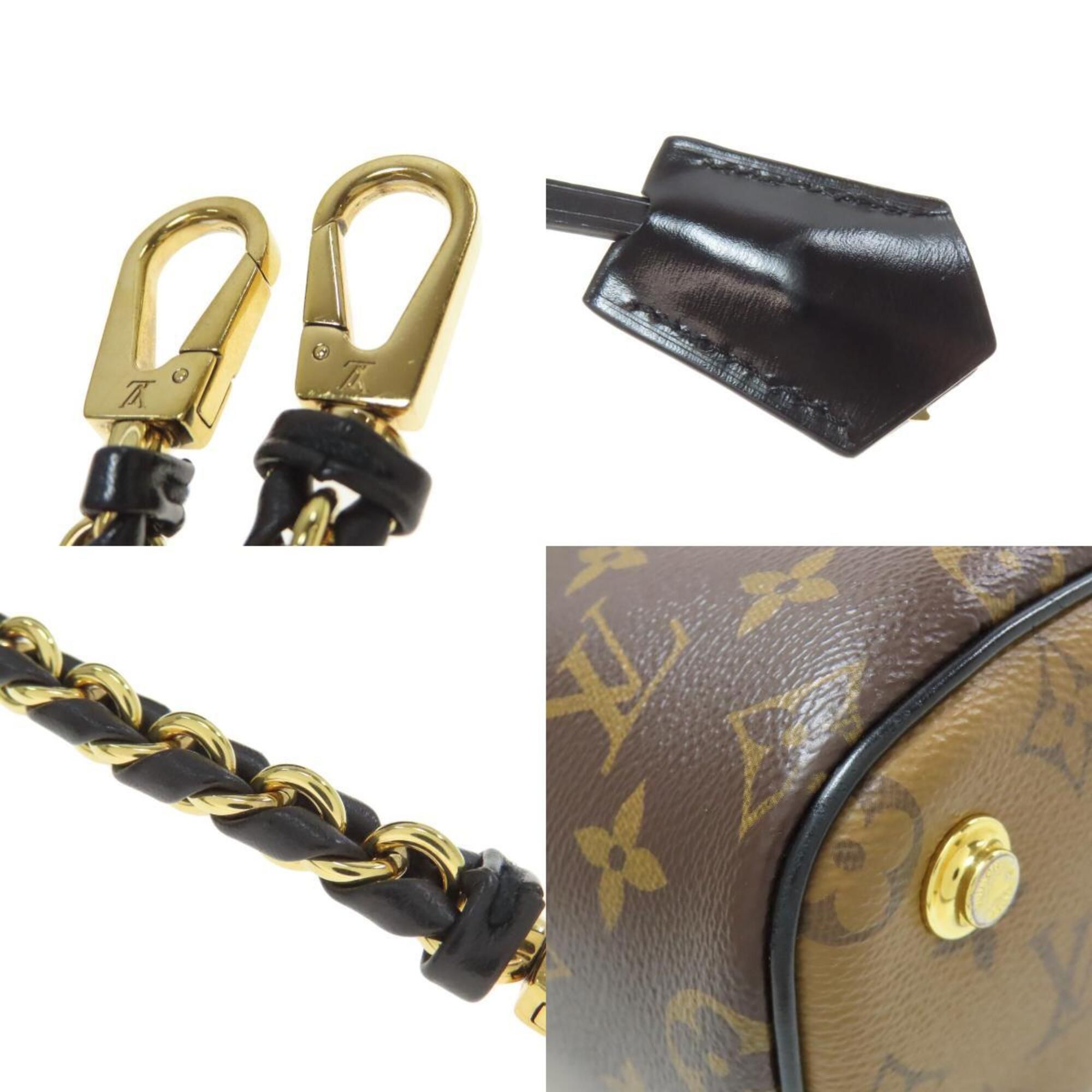 Handbag (Pre-Owned) - Louis Vuitton - Modalova