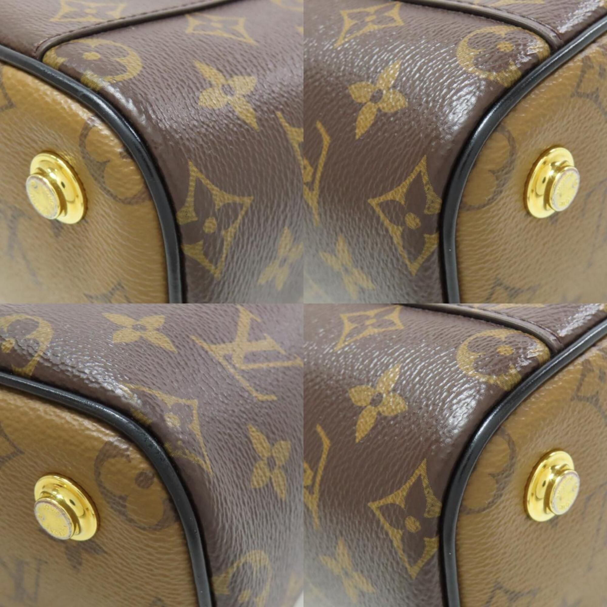 Handbag (Pre-Owned) - Louis Vuitton - Modalova