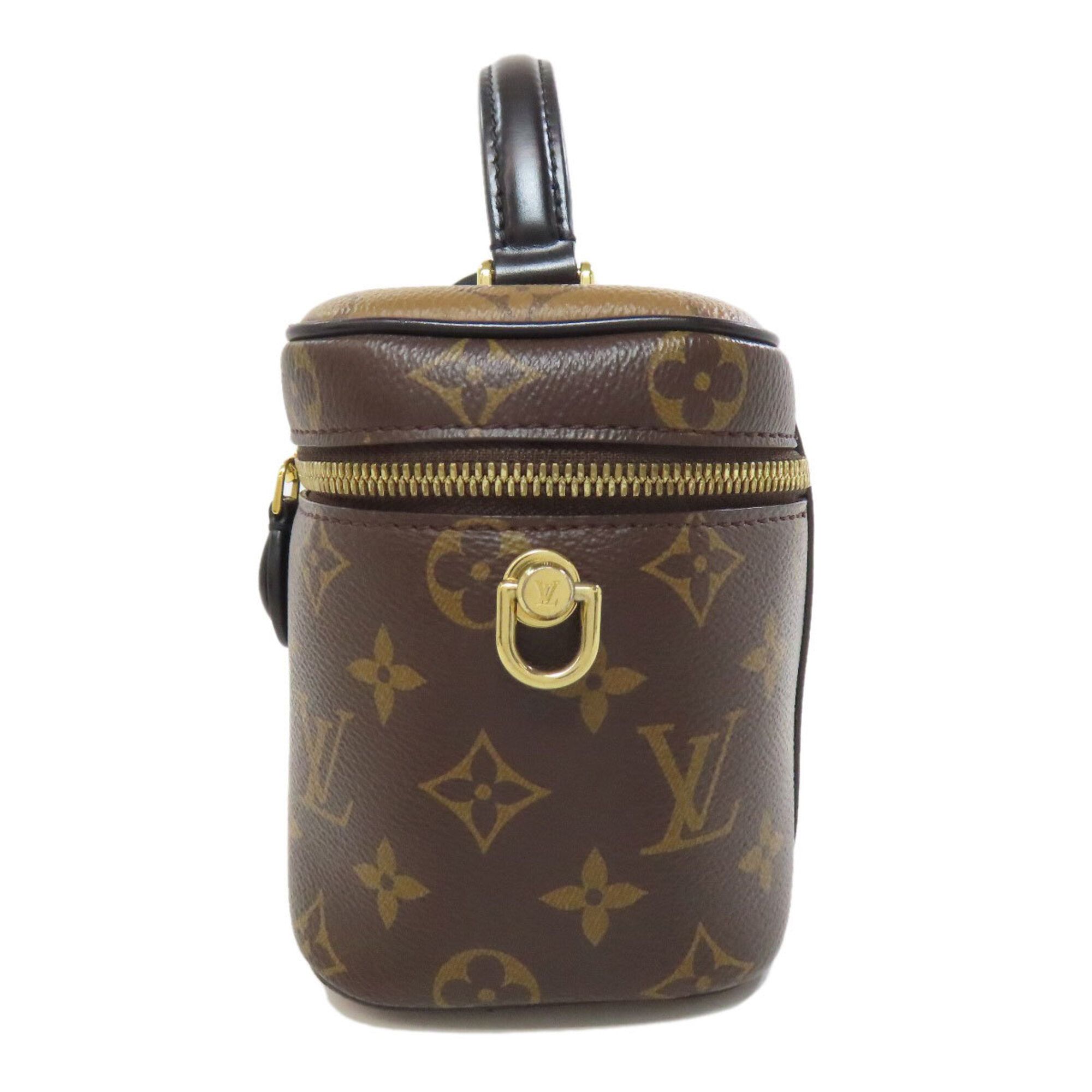 Handbag (Pre-Owned) - Louis Vuitton - Modalova