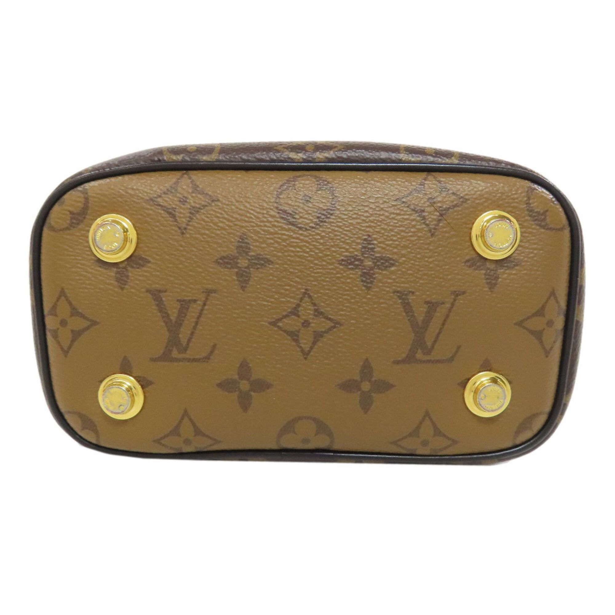 Handbag (Pre-Owned) - Louis Vuitton - Modalova