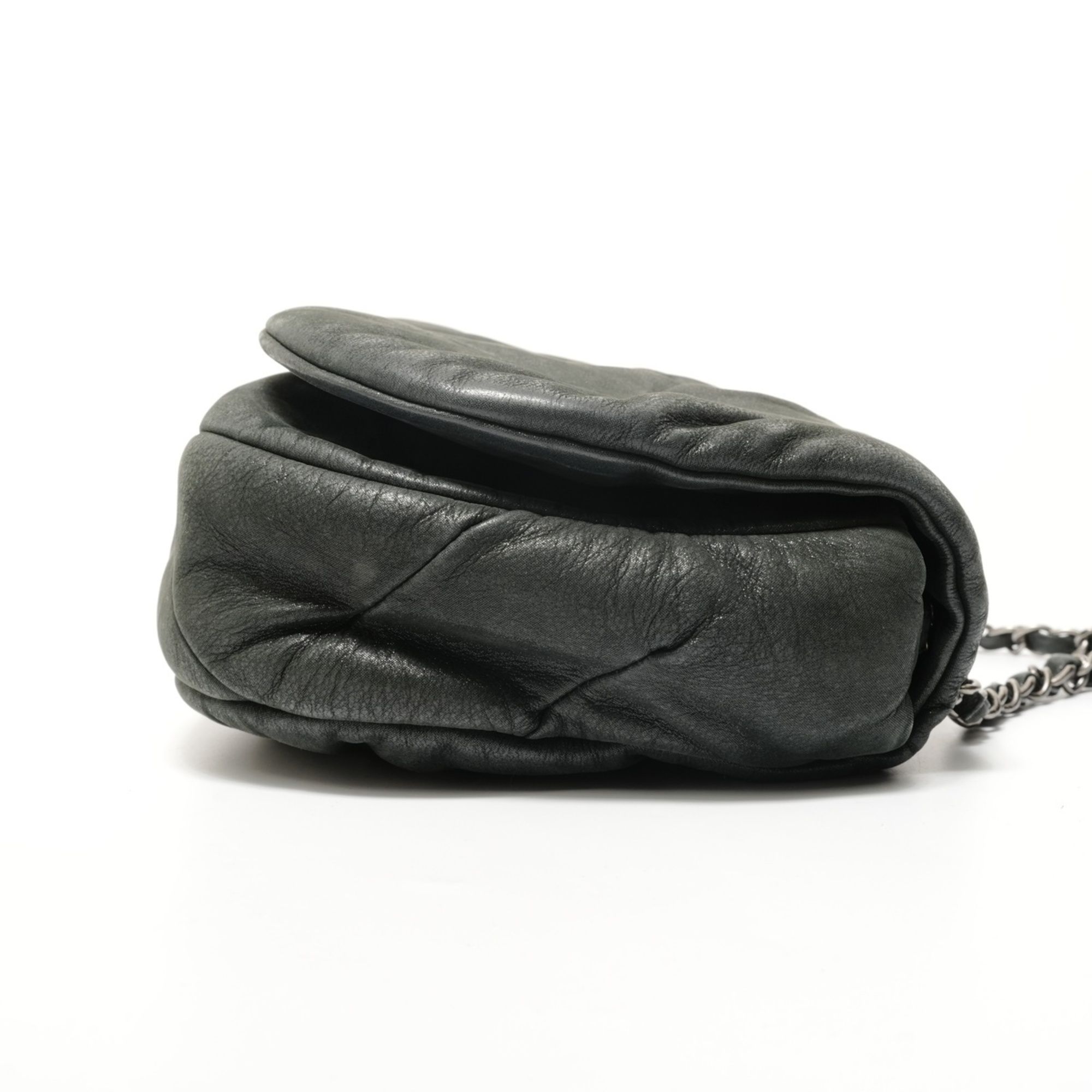 Shoulder Bag (Pre-Owned) - Chanel - Modalova