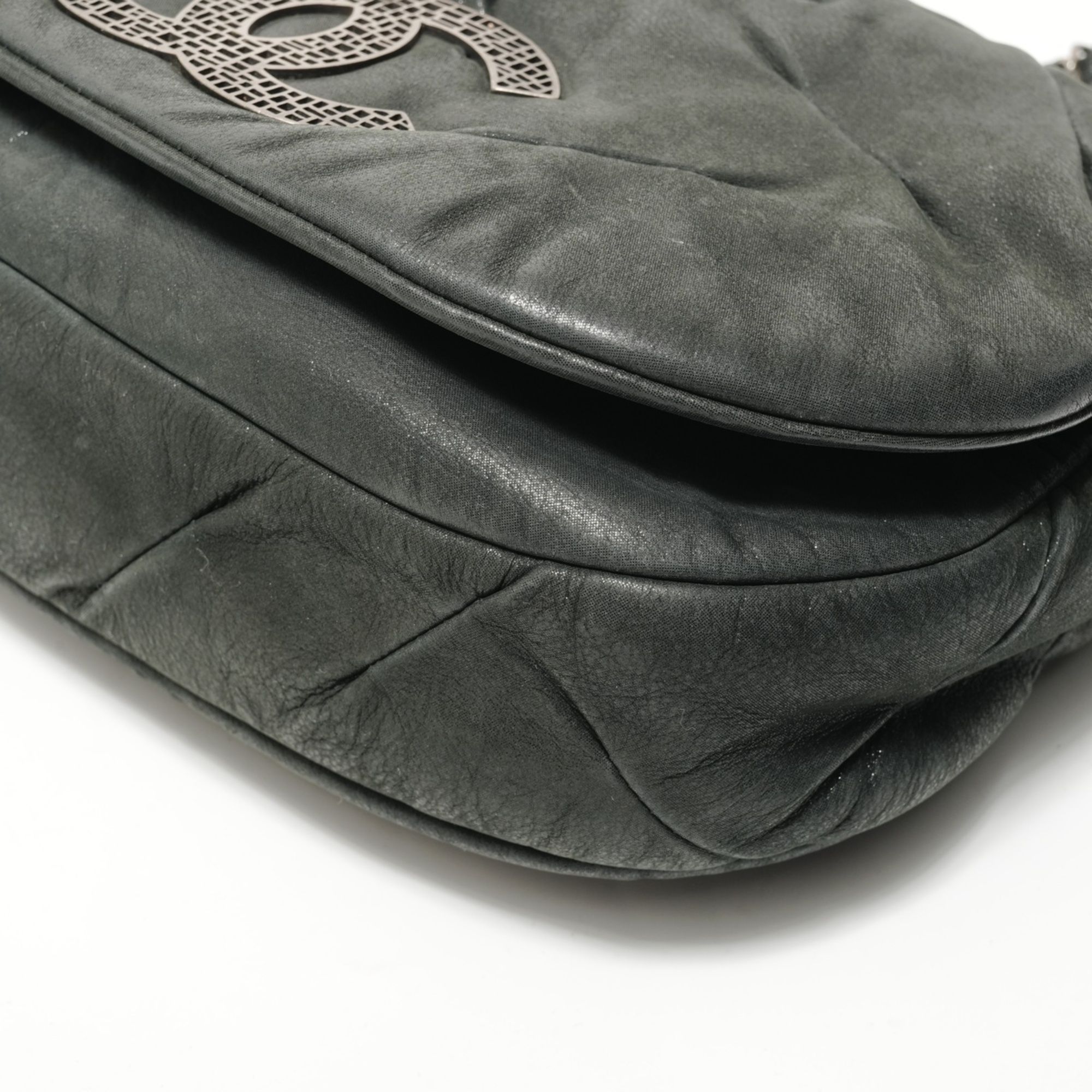 Shoulder Bag (Pre-Owned) - Chanel - Modalova