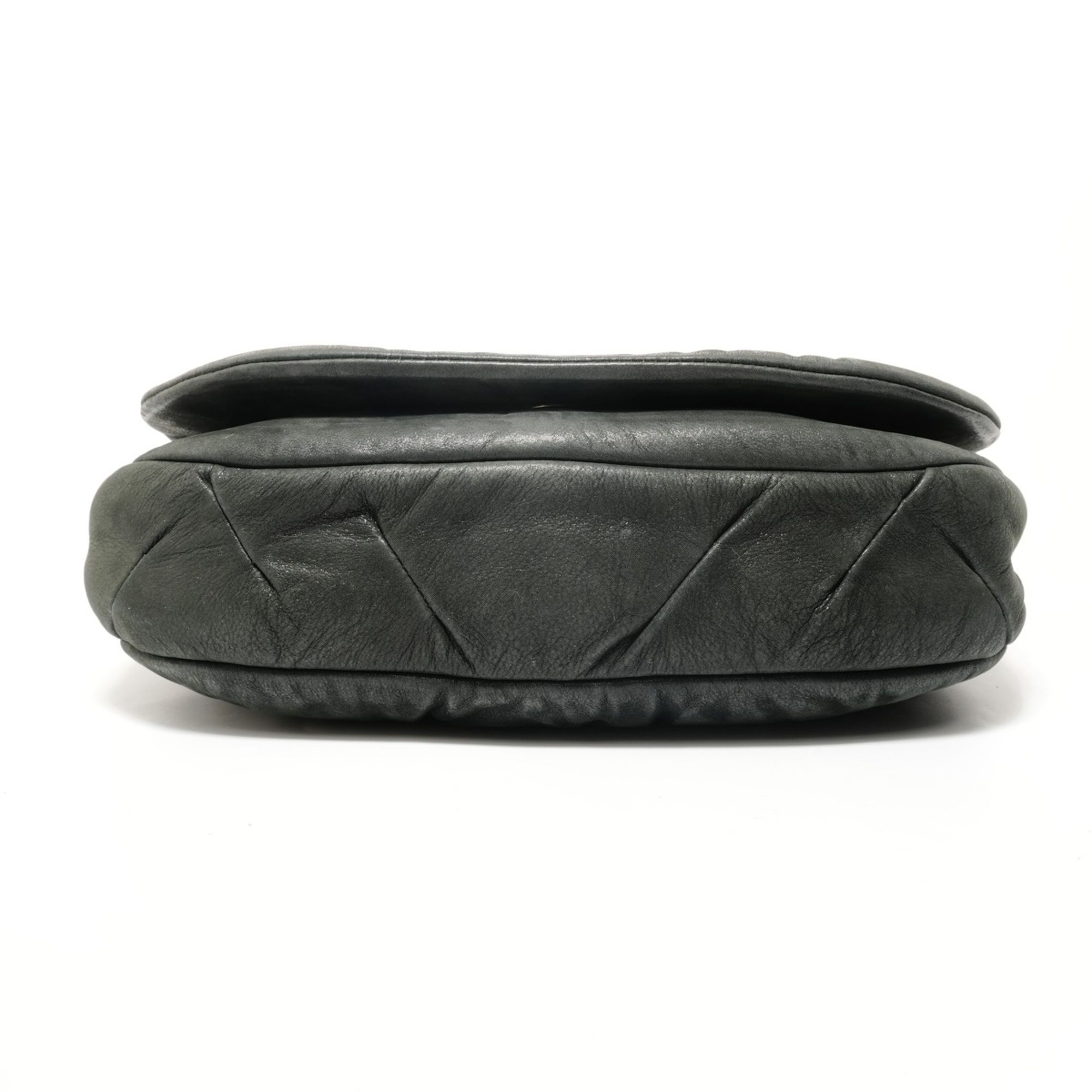 Shoulder Bag (Pre-Owned) - Chanel - Modalova