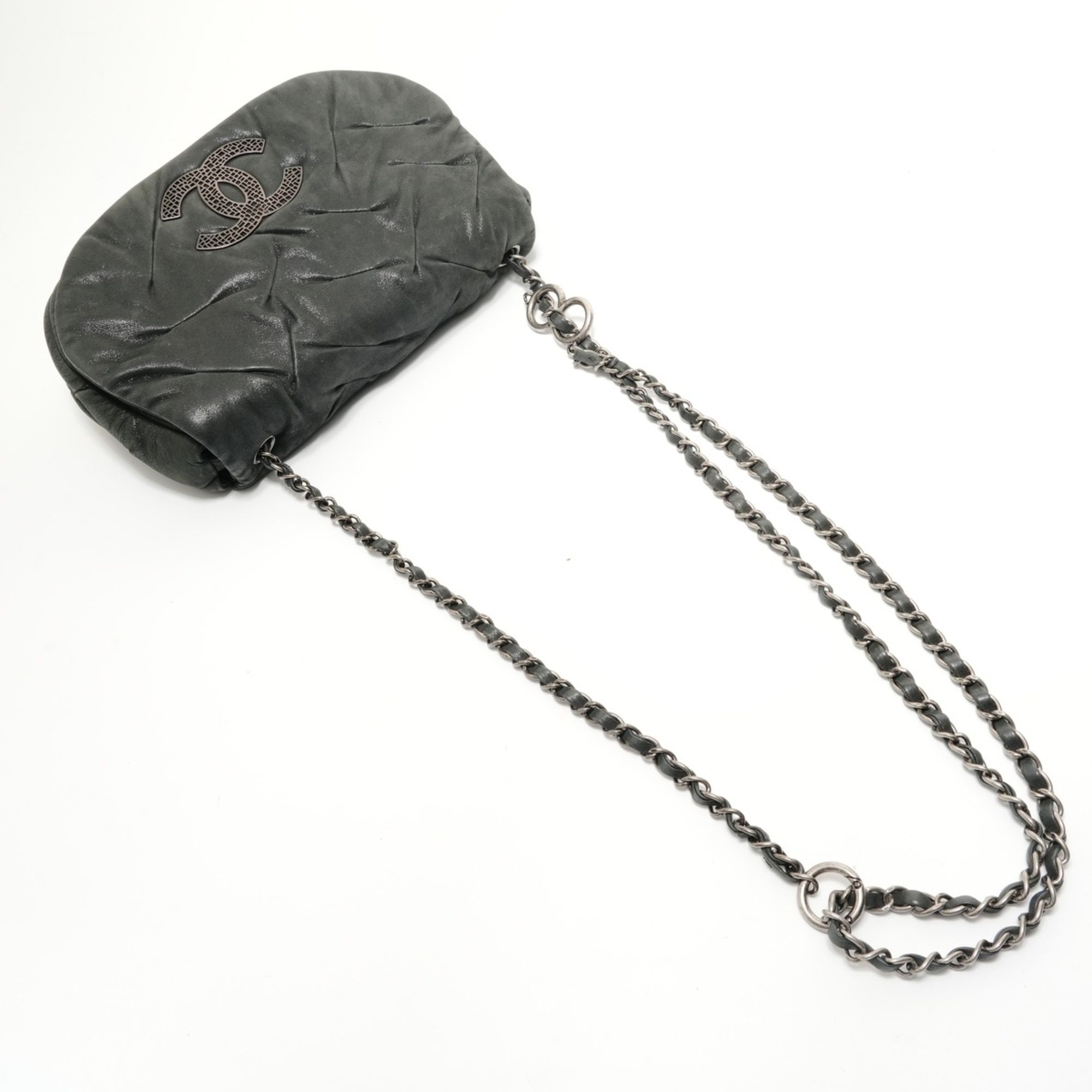 Shoulder Bag (Pre-Owned) - Chanel - Modalova
