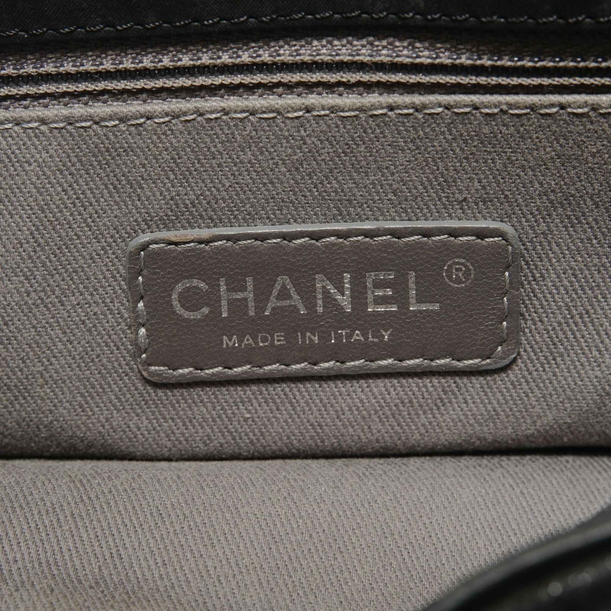 Shoulder Bag (Pre-Owned) - Chanel - Modalova