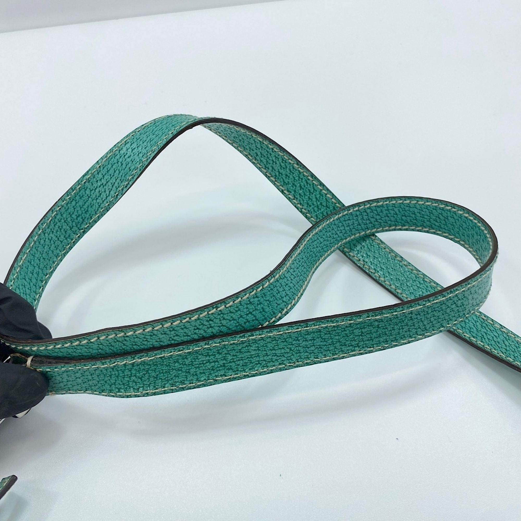 Shoulder Bag (Pre-Owned) - Gucci - Modalova