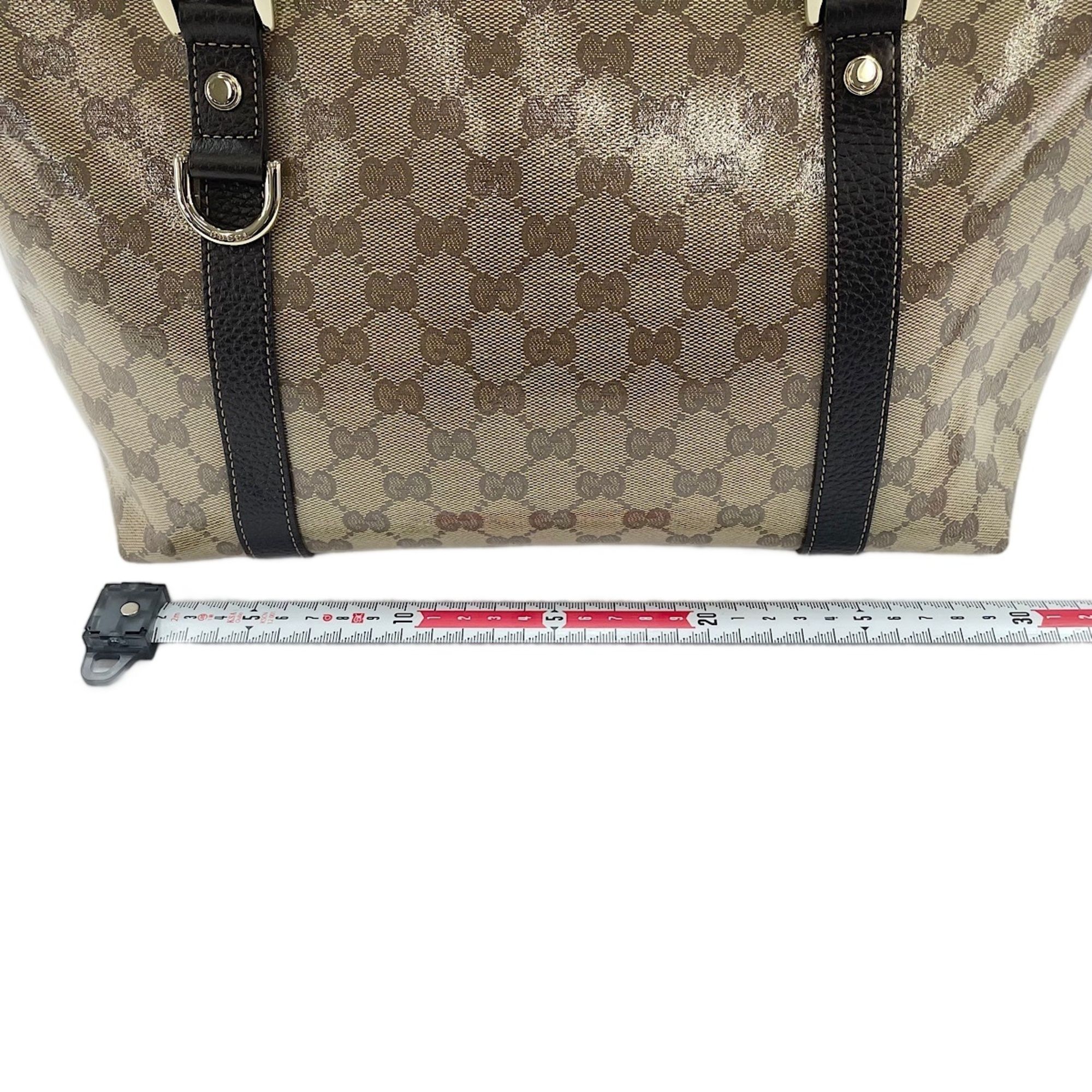 Shoulder Bag (Pre-Owned) - Gucci - Modalova