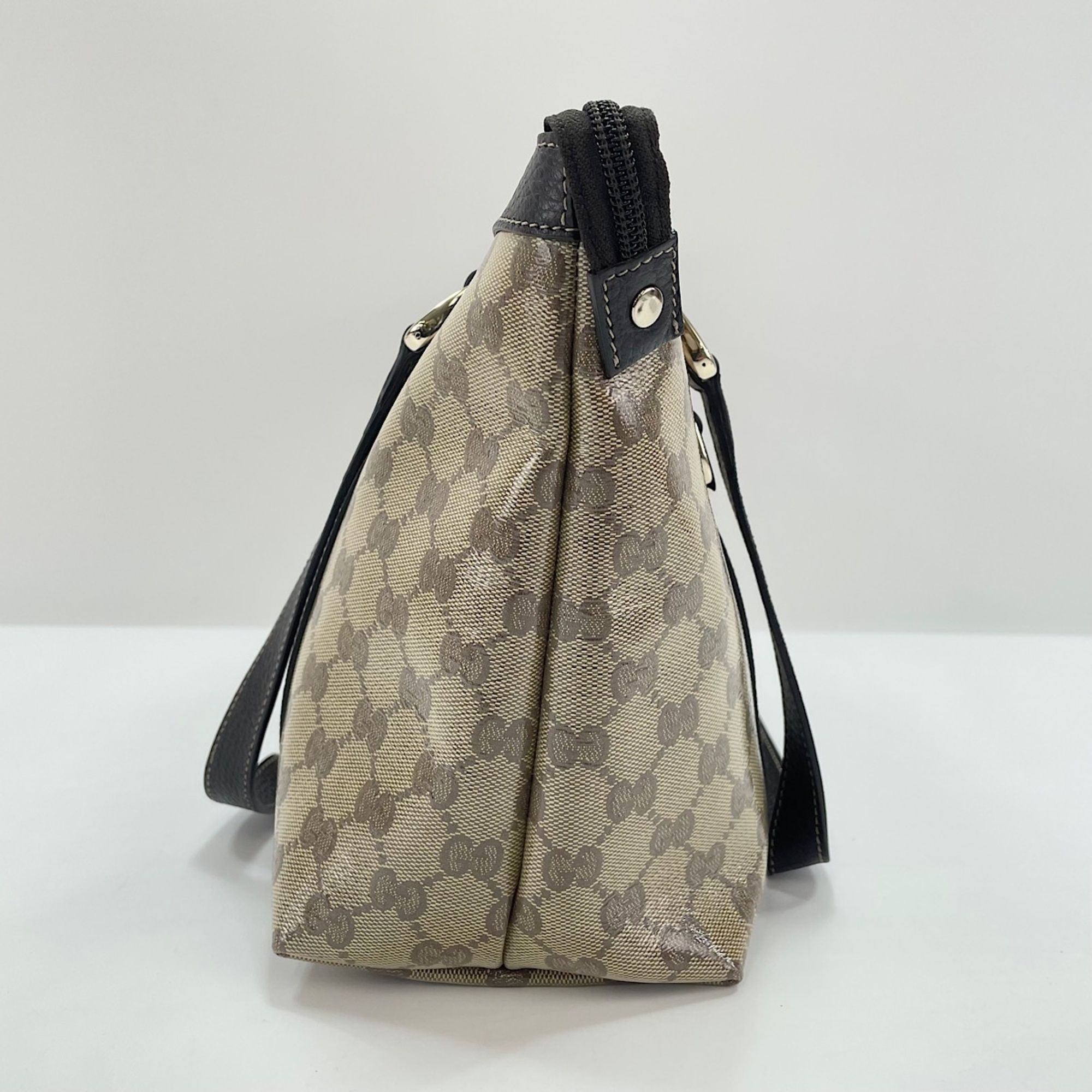 Shoulder Bag (Pre-Owned) - Gucci - Modalova