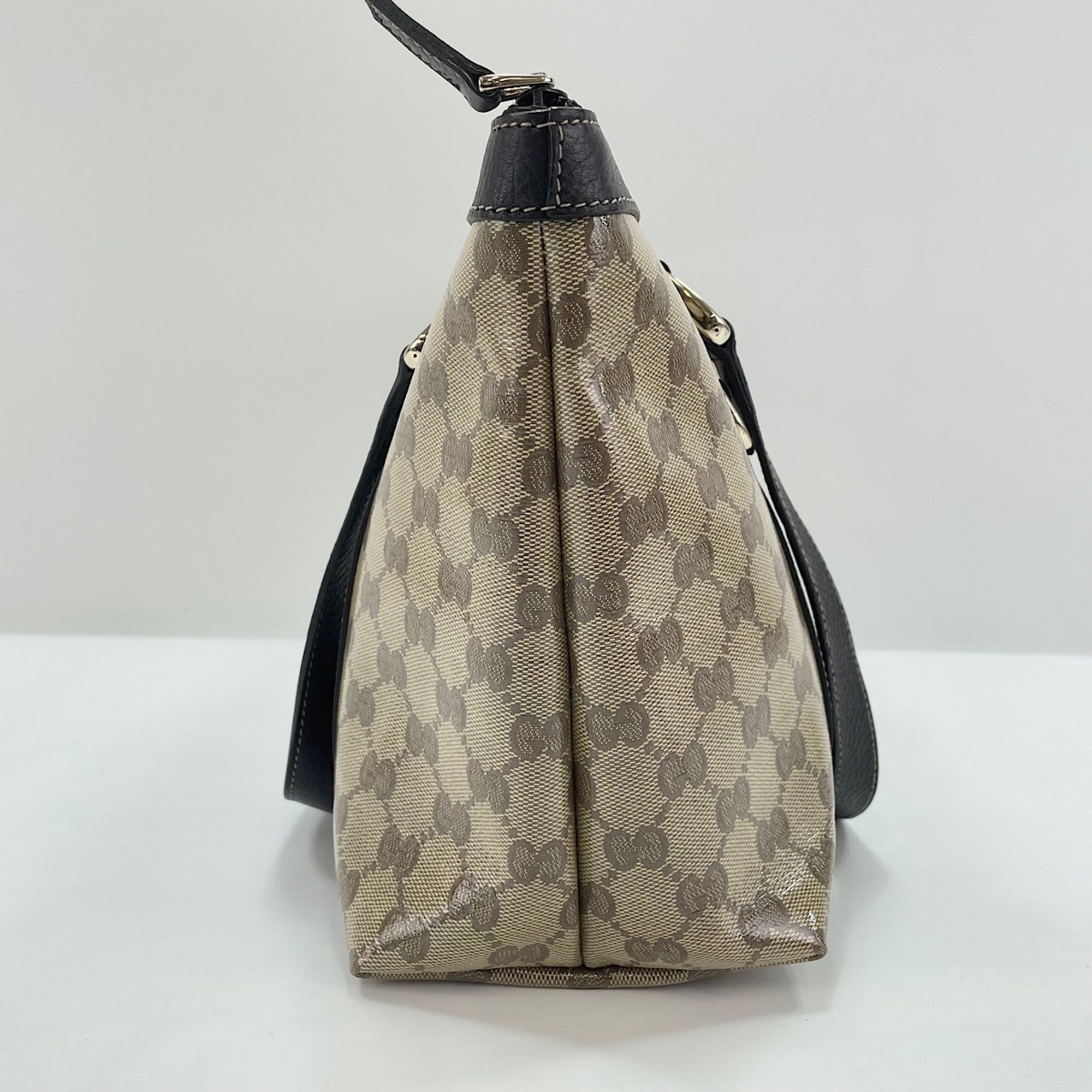 Shoulder Bag (Pre-Owned) - Gucci - Modalova