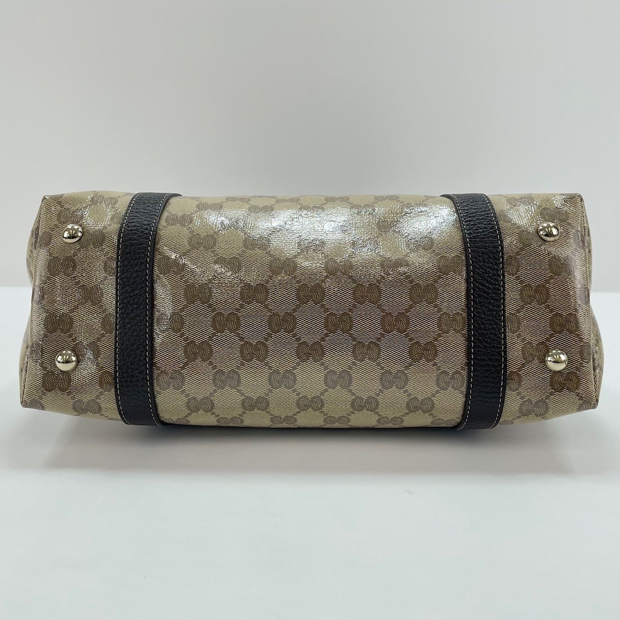 Shoulder Bag (Pre-Owned) - Gucci - Modalova