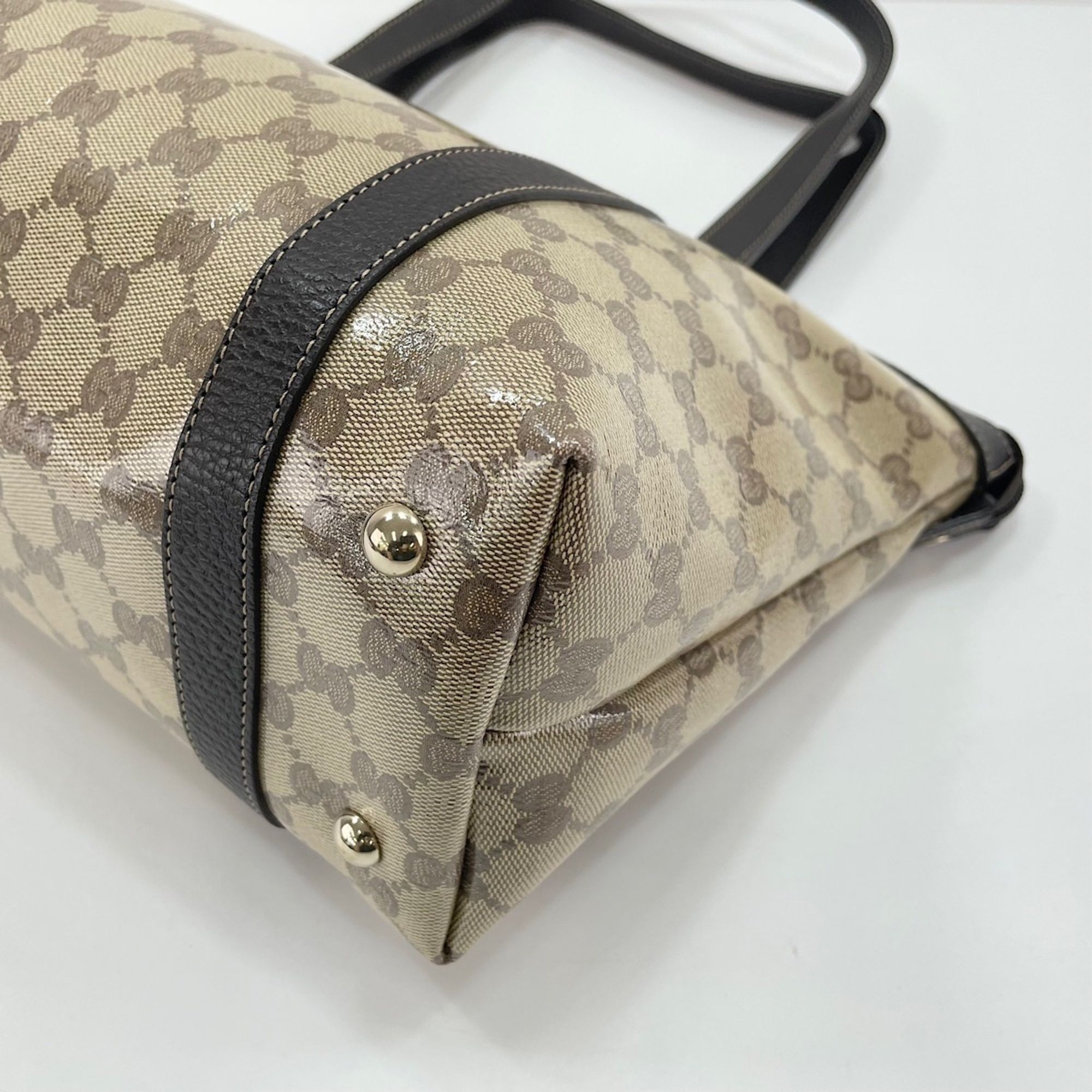 Shoulder Bag (Pre-Owned) - Gucci - Modalova