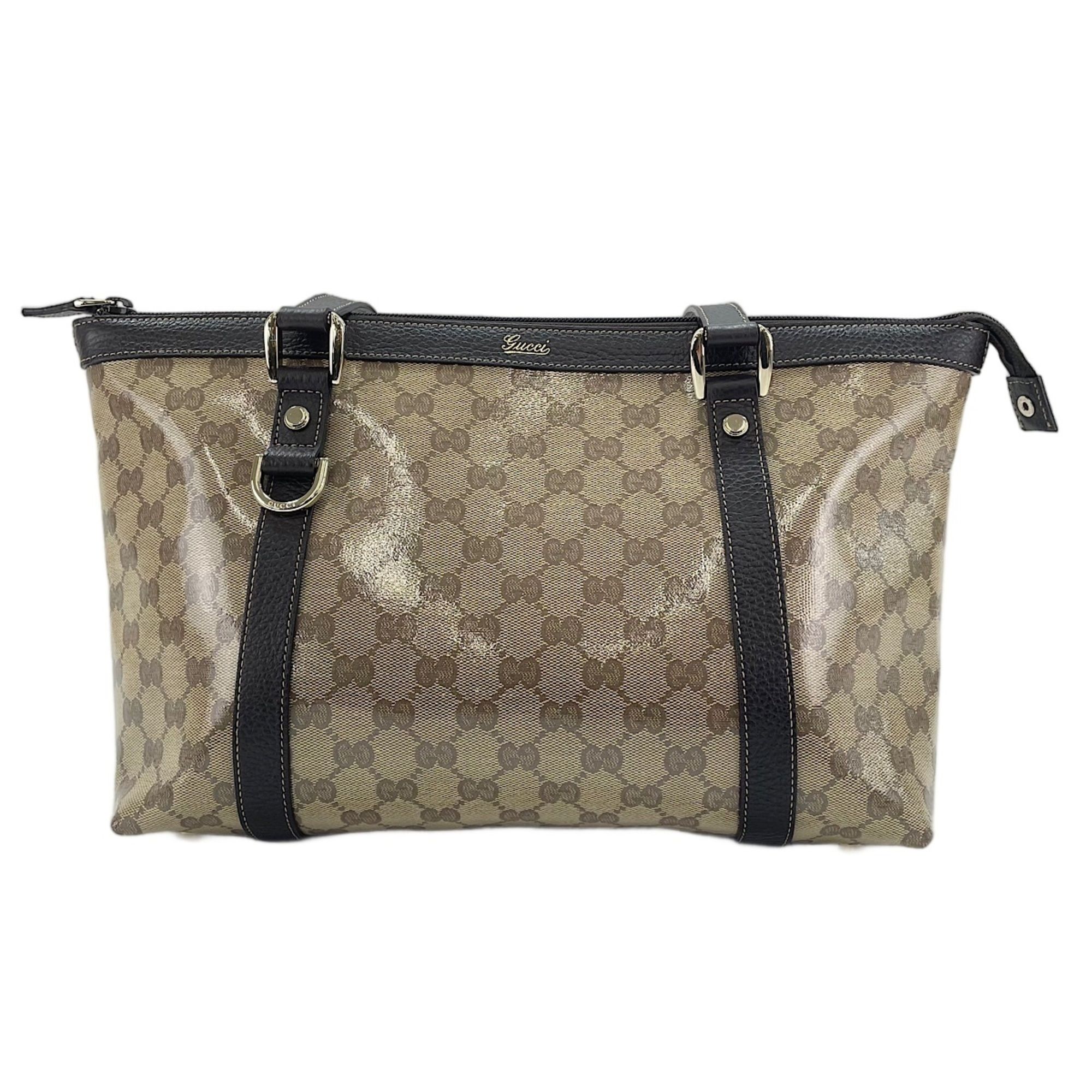 Shoulder Bag (Pre-Owned) - Gucci - Modalova