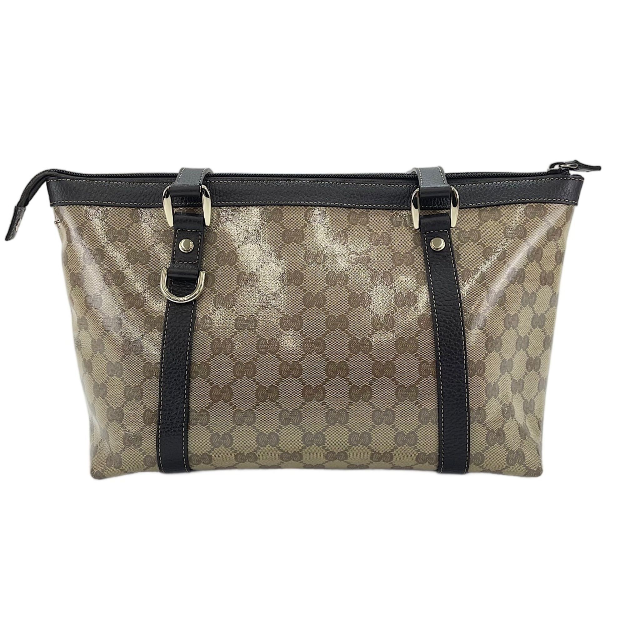 Shoulder Bag (Pre-Owned) - Gucci - Modalova