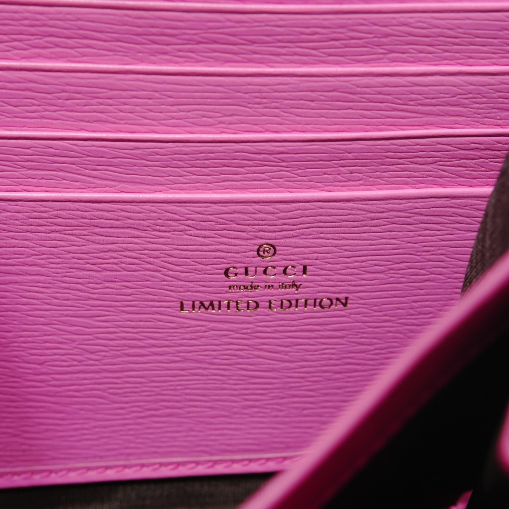 Shoulder Bag (Pre-Owned) - Gucci - Modalova