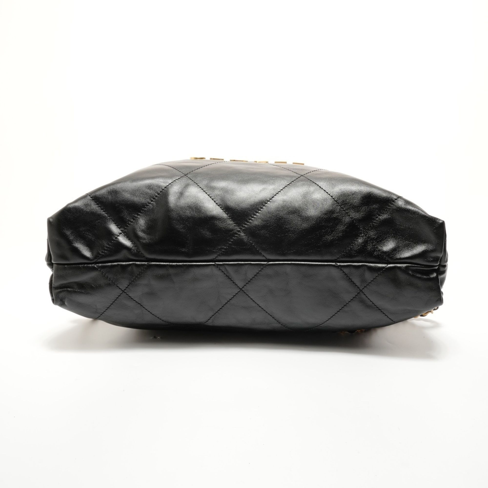Matelasse Backpack (Pre-Owned) - Chanel - Modalova