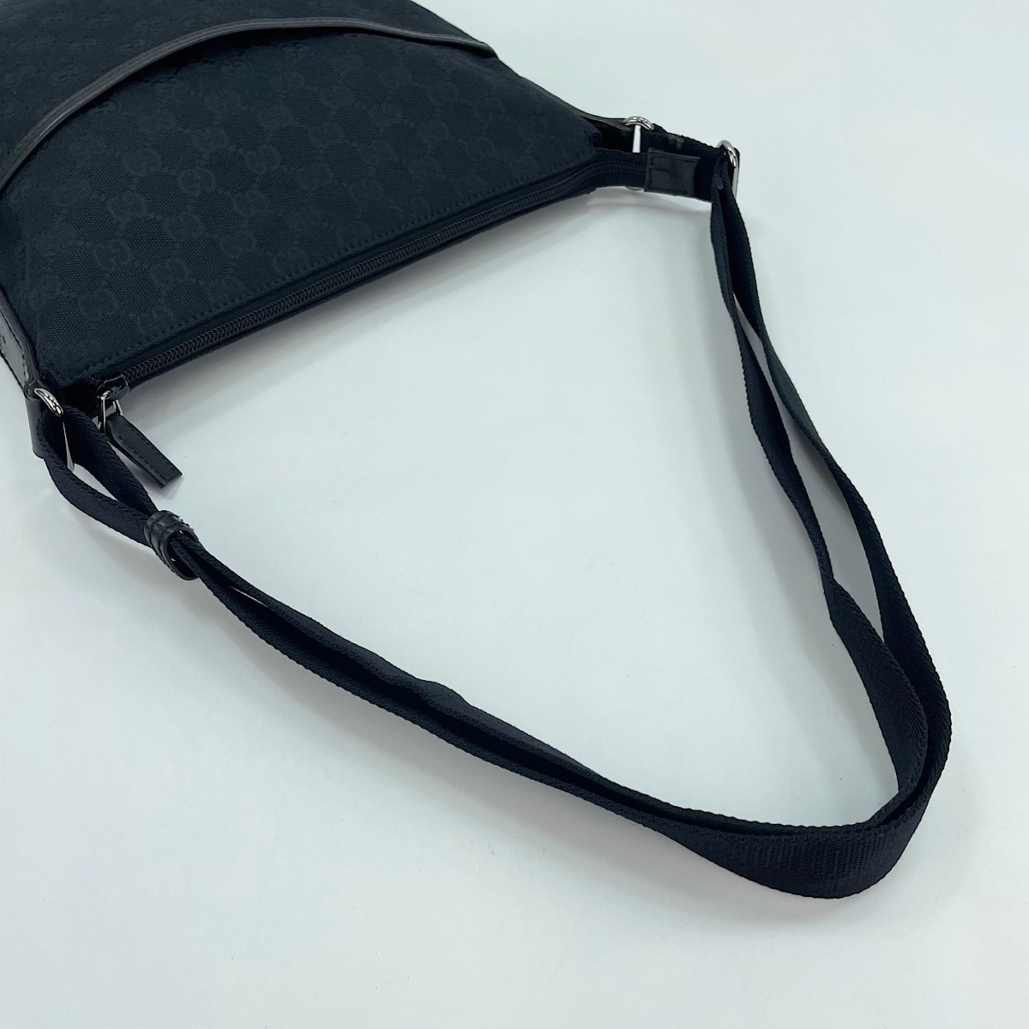 Shoulder Bag (Pre-Owned) - Gucci - Modalova