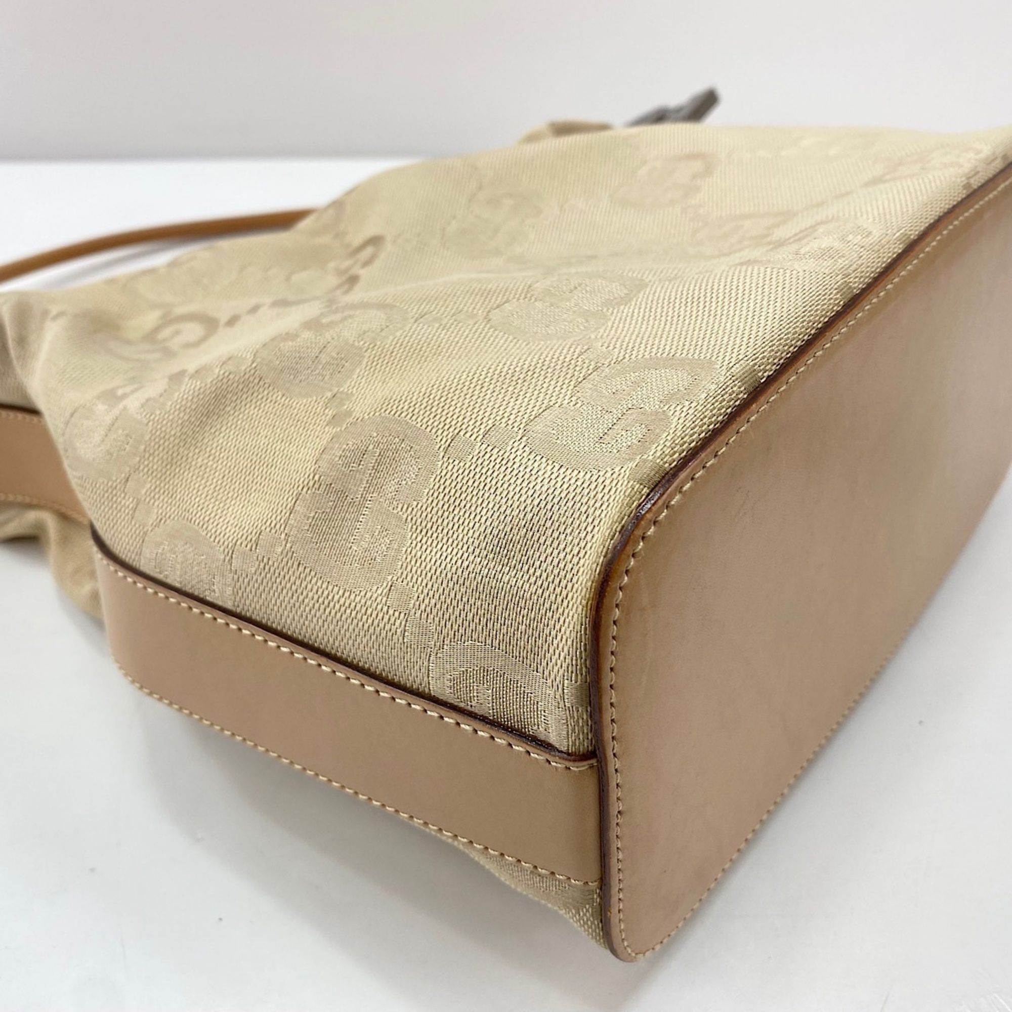 Shoulder Bag (Pre-Owned) - Gucci - Modalova
