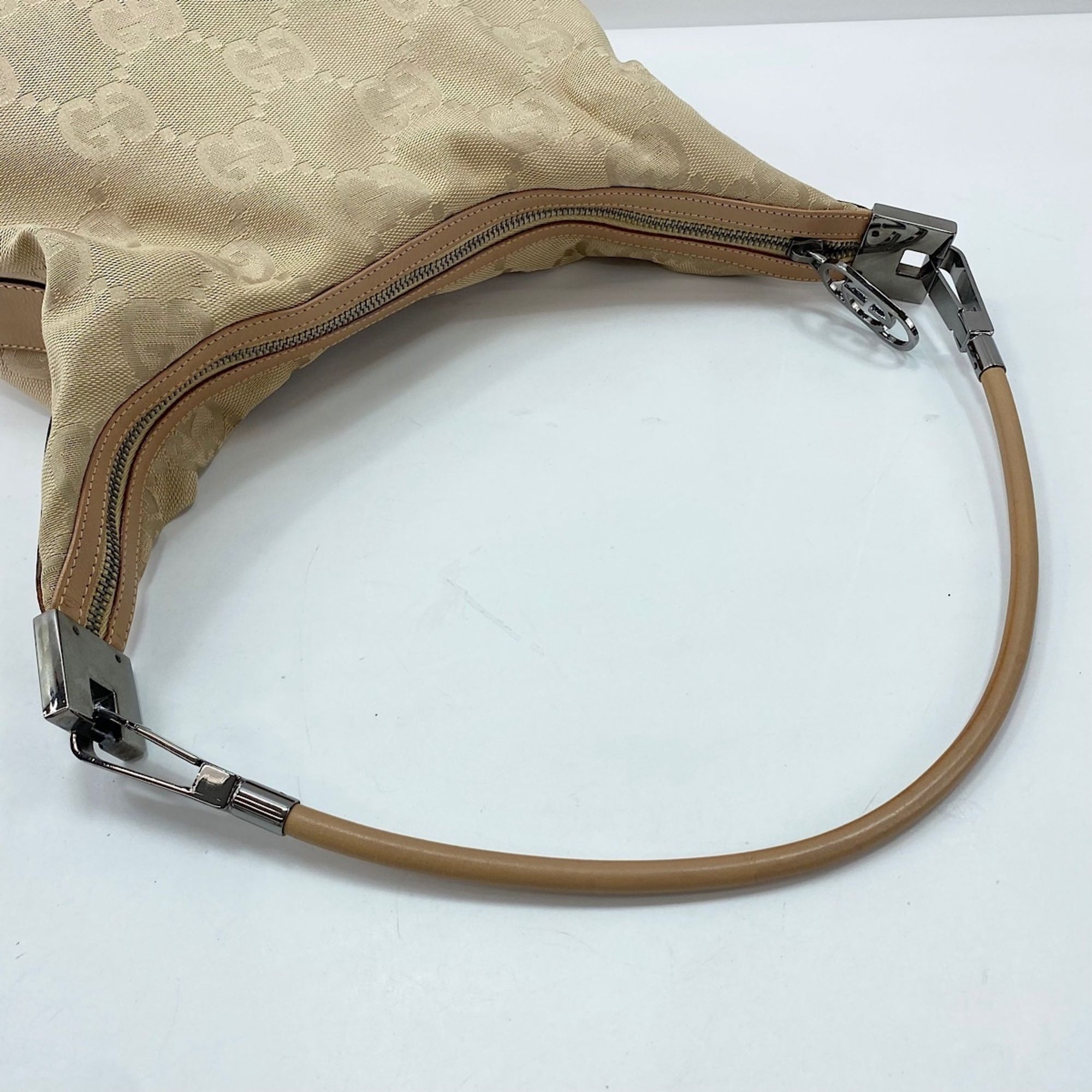 Shoulder Bag (Pre-Owned) - Gucci - Modalova