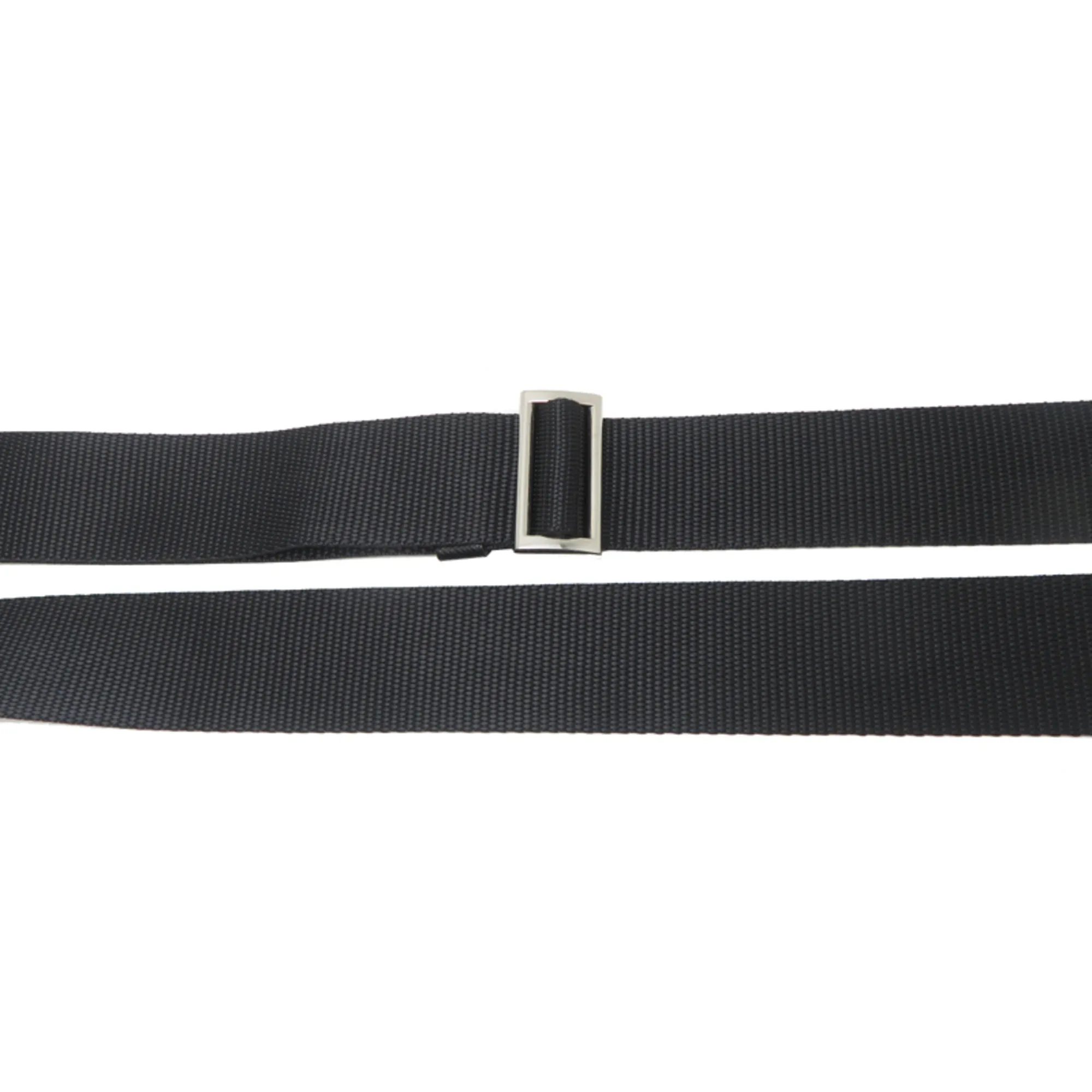 Nylon Shoulder Bag (Pre-Owned) - Prada - Modalova