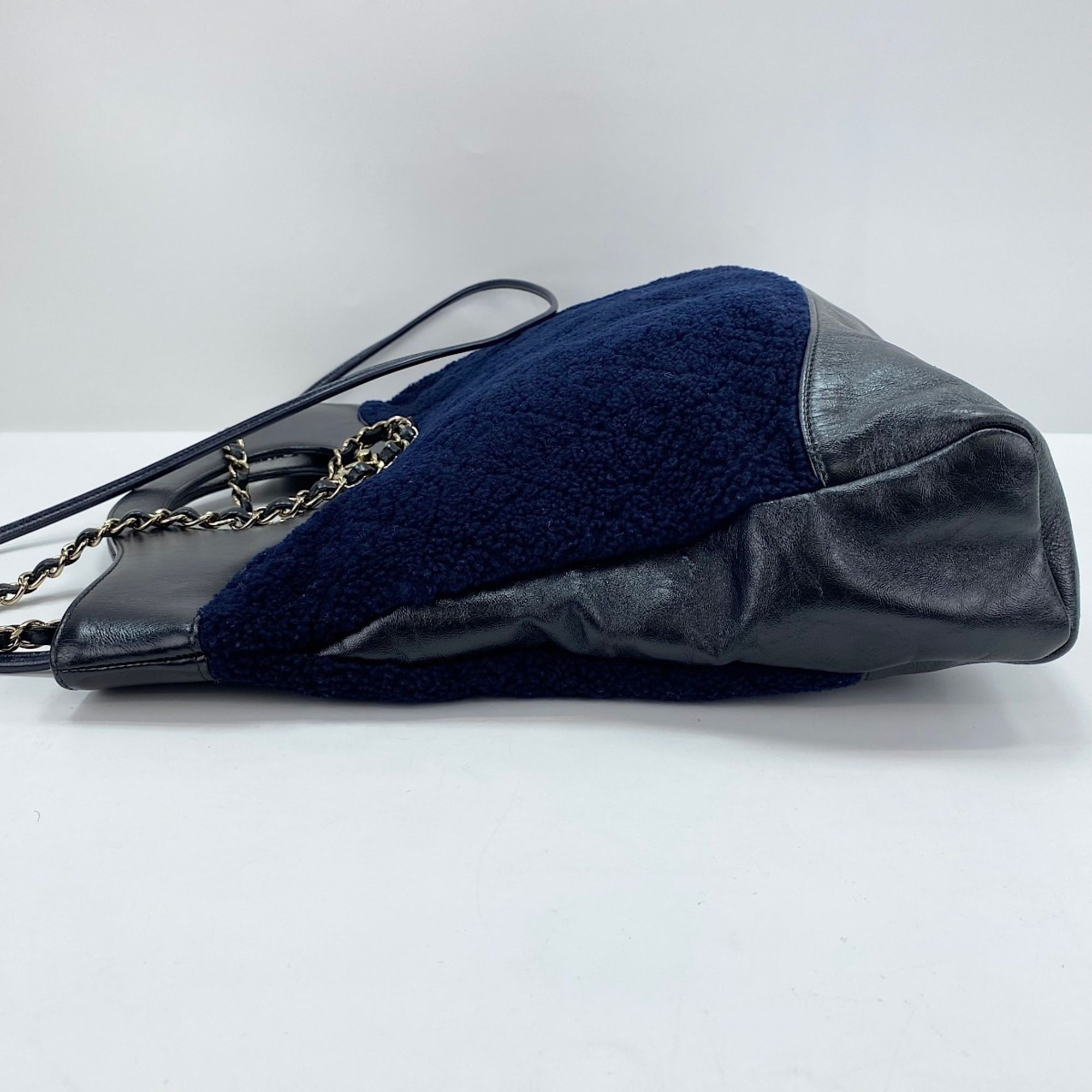 Shoulder Bag (Pre-Owned) - Chanel - Modalova