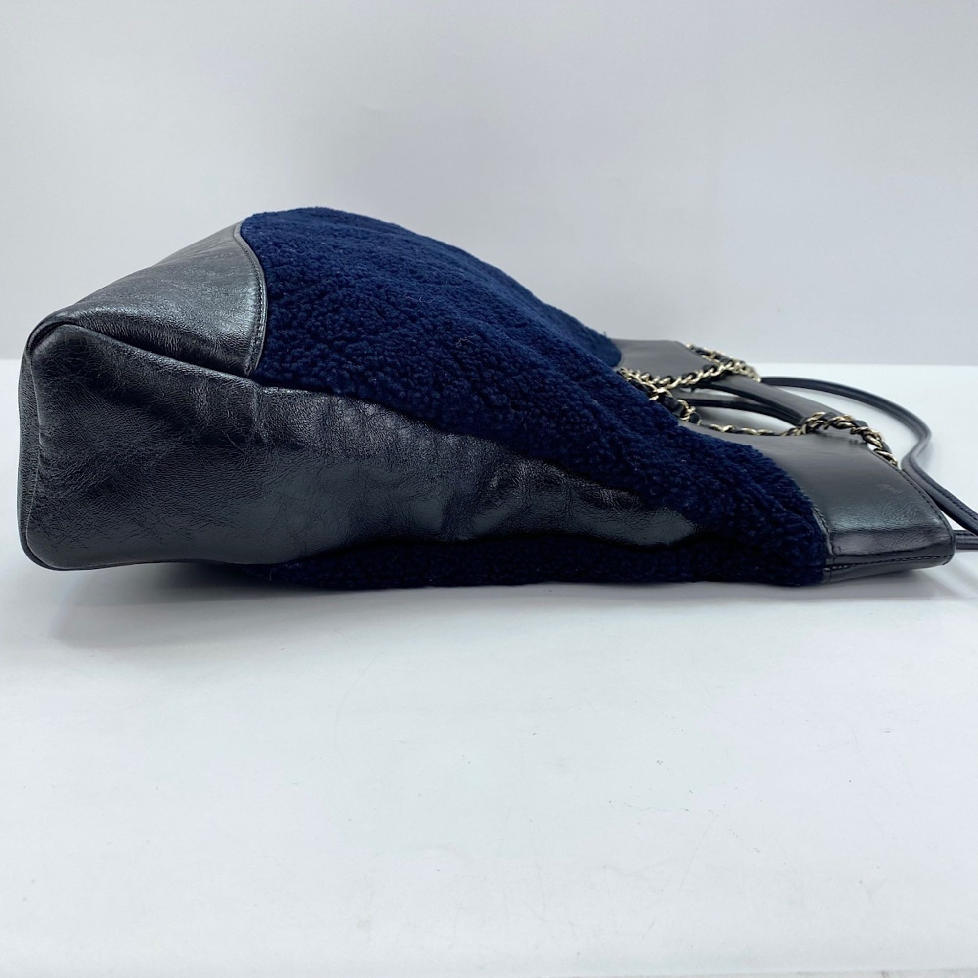 Shoulder Bag (Pre-Owned) - Chanel - Modalova