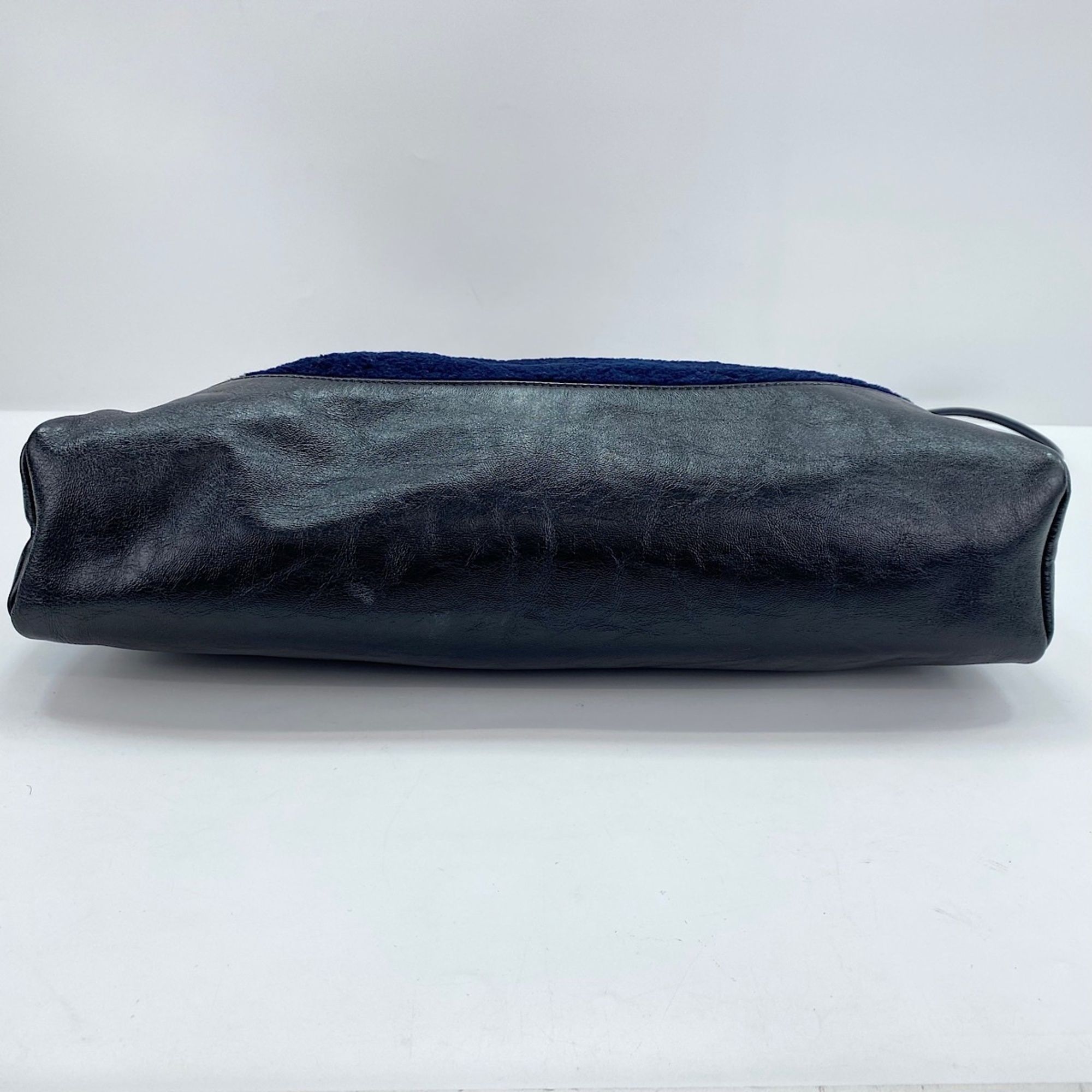 Shoulder Bag (Pre-Owned) - Chanel - Modalova