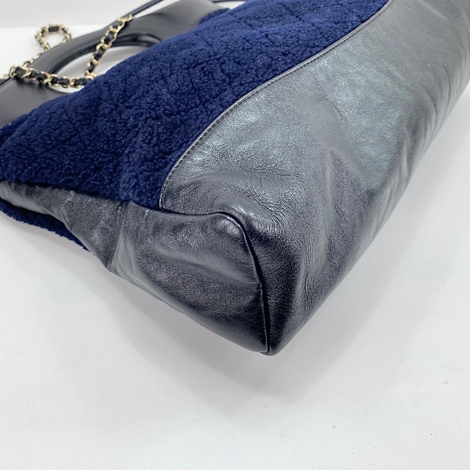 Shoulder Bag (Pre-Owned) - Chanel - Modalova