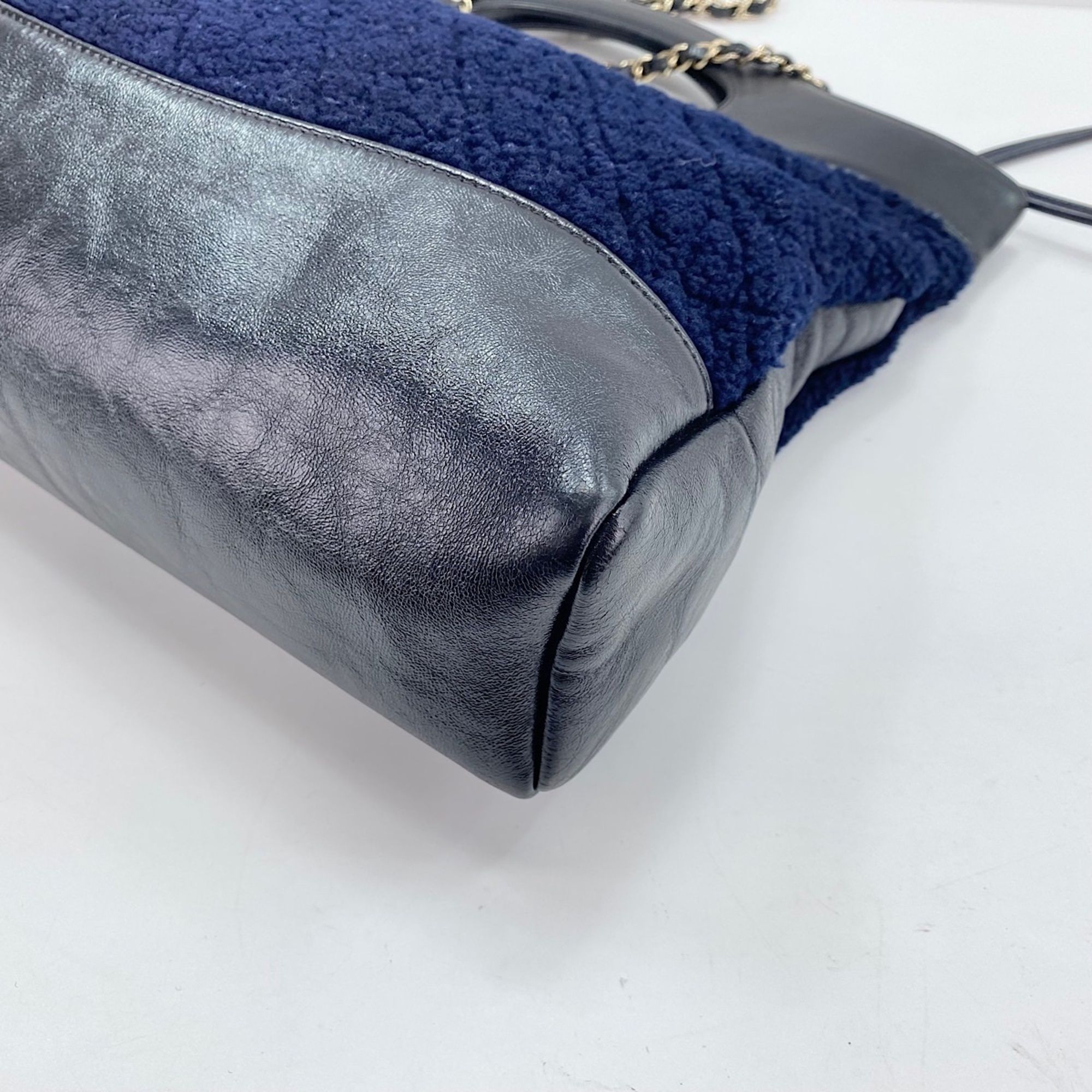 Shoulder Bag (Pre-Owned) - Chanel - Modalova