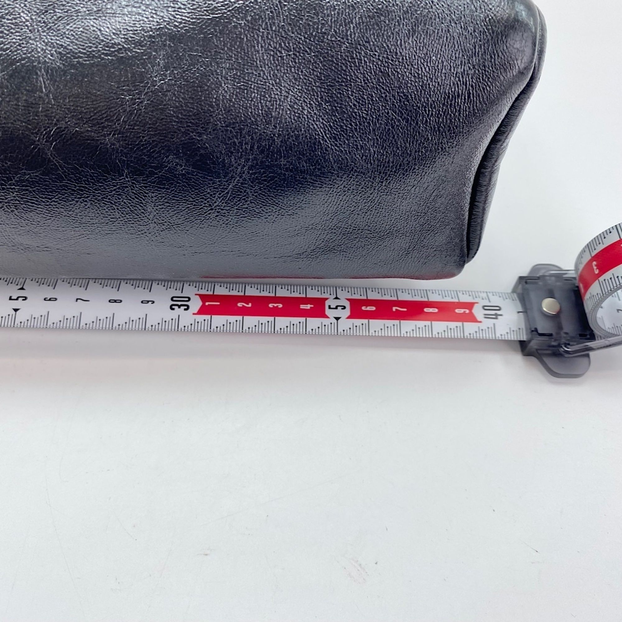 Shoulder Bag (Pre-Owned) - Chanel - Modalova