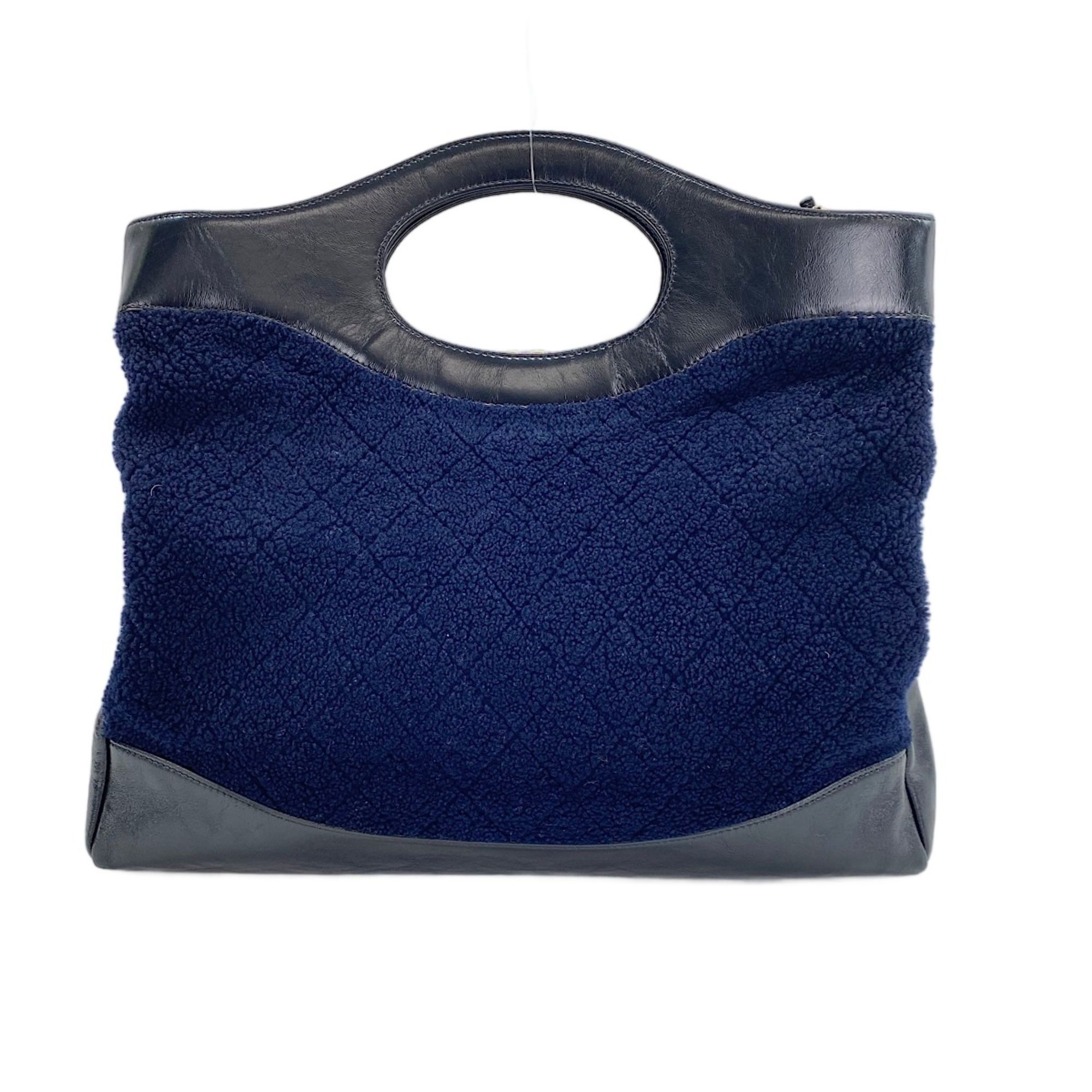 Shoulder Bag (Pre-Owned) - Chanel - Modalova
