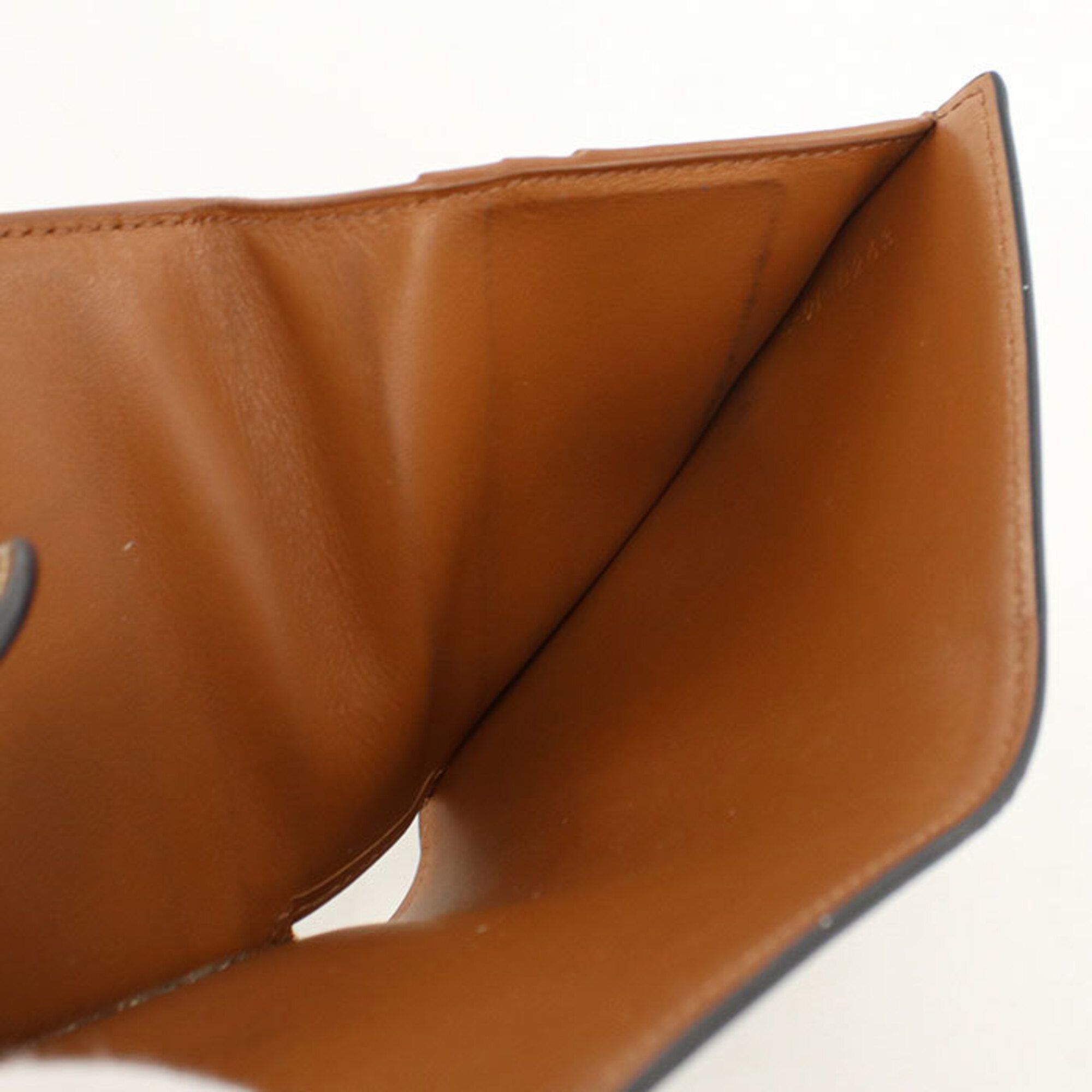 Pvc Wallet (Bi-Fold) (Pre-Owned) - Celine - Modalova