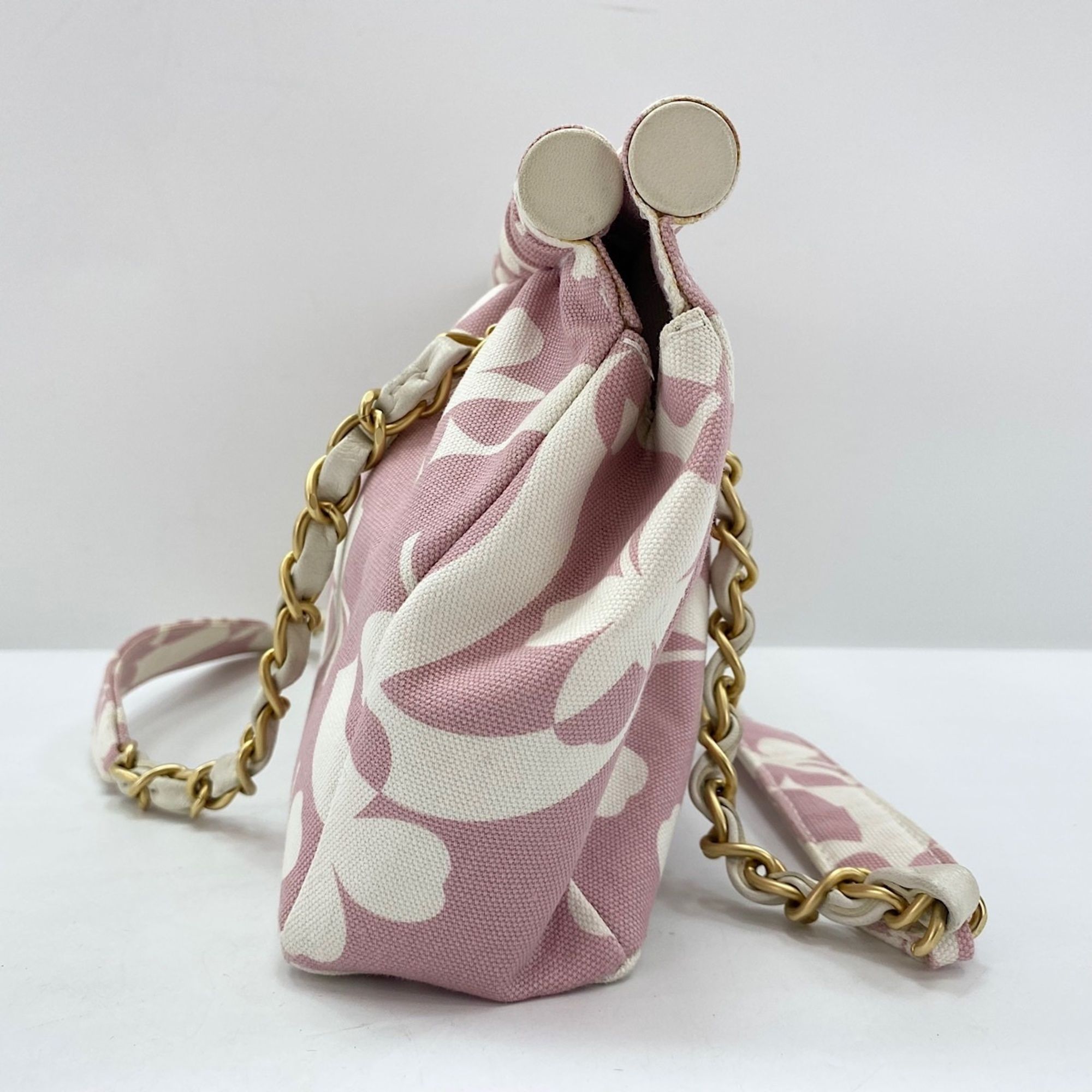 Shoulder Bag (Pre-Owned) - Chanel - Modalova