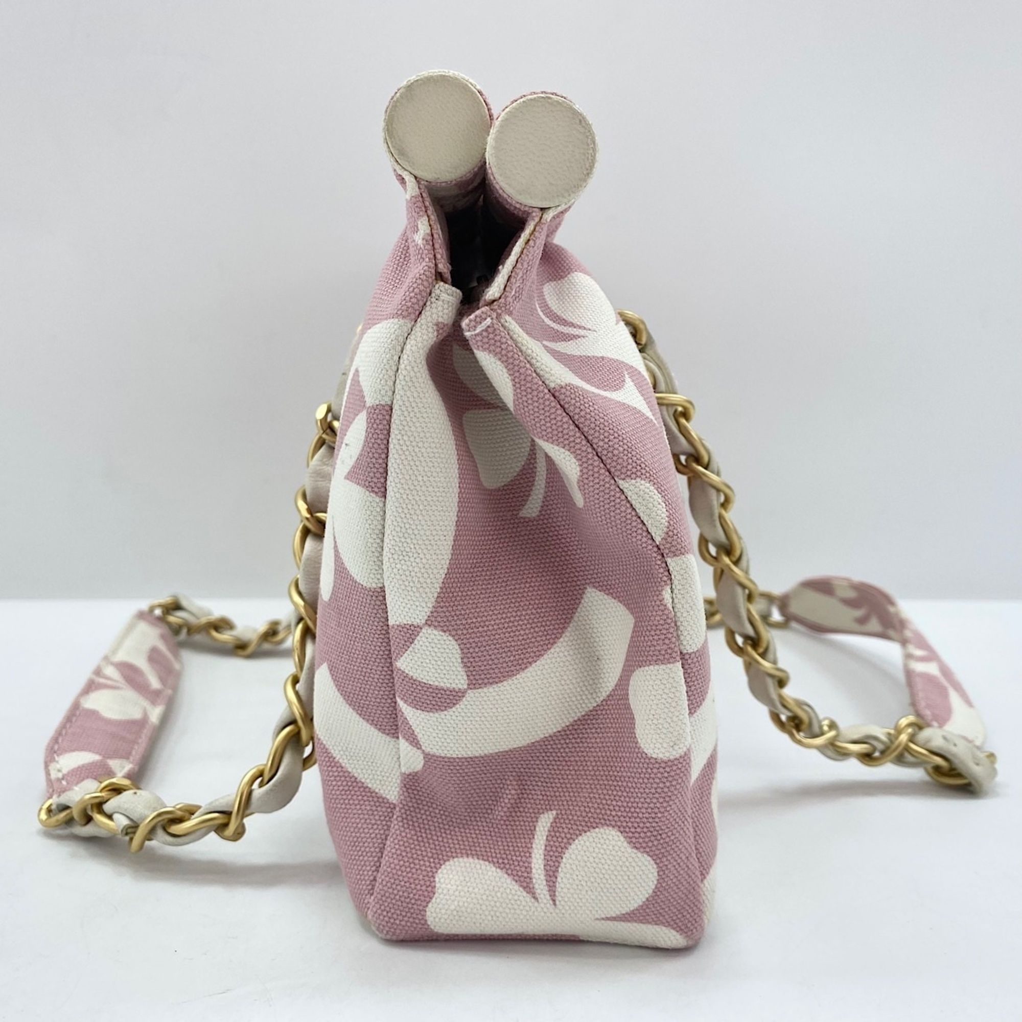 Shoulder Bag (Pre-Owned) - Chanel - Modalova