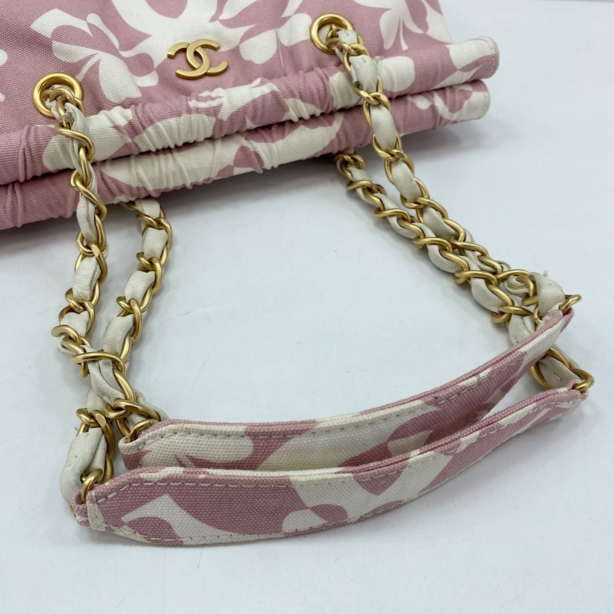 Shoulder Bag (Pre-Owned) - Chanel - Modalova