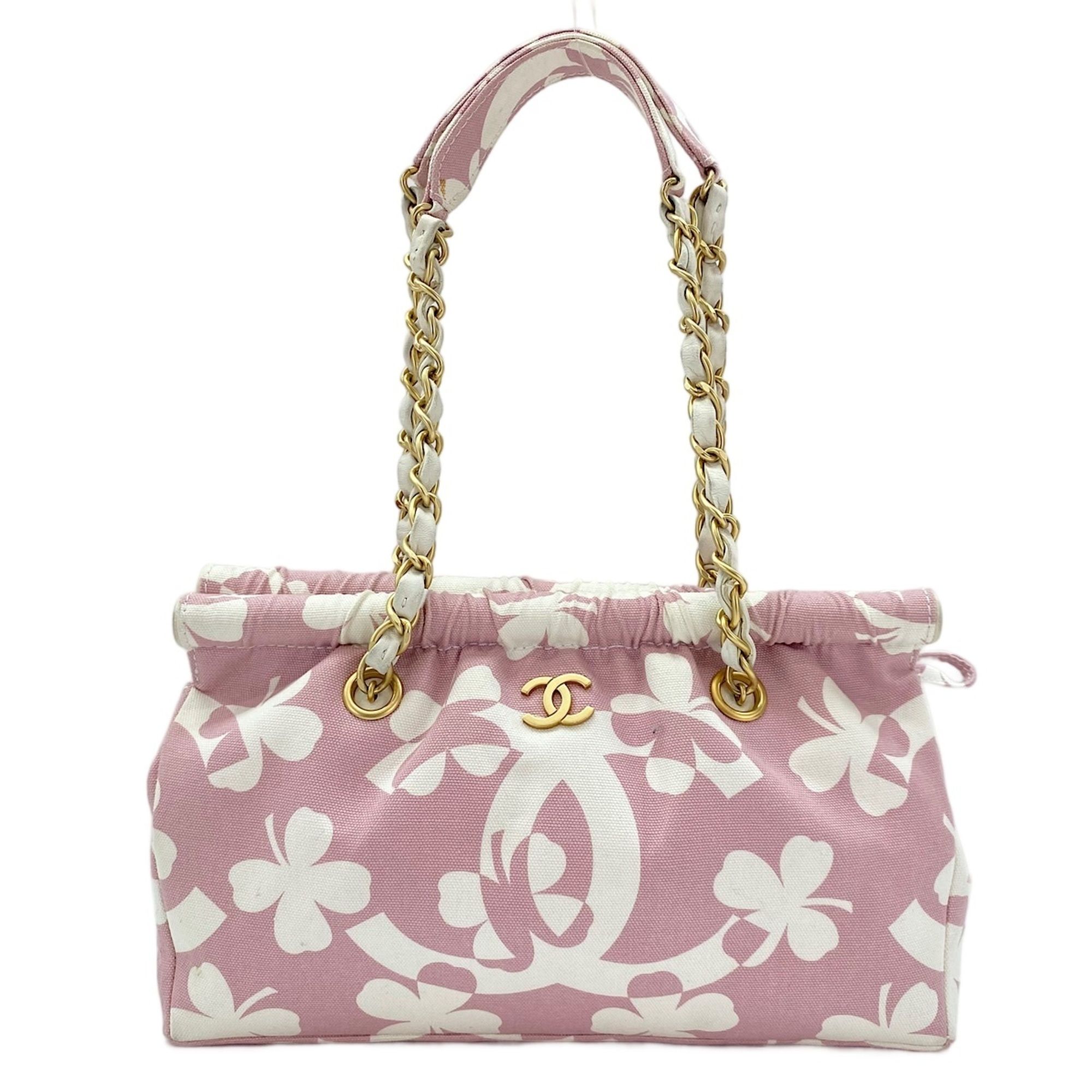 Shoulder Bag (Pre-Owned) - Chanel - Modalova