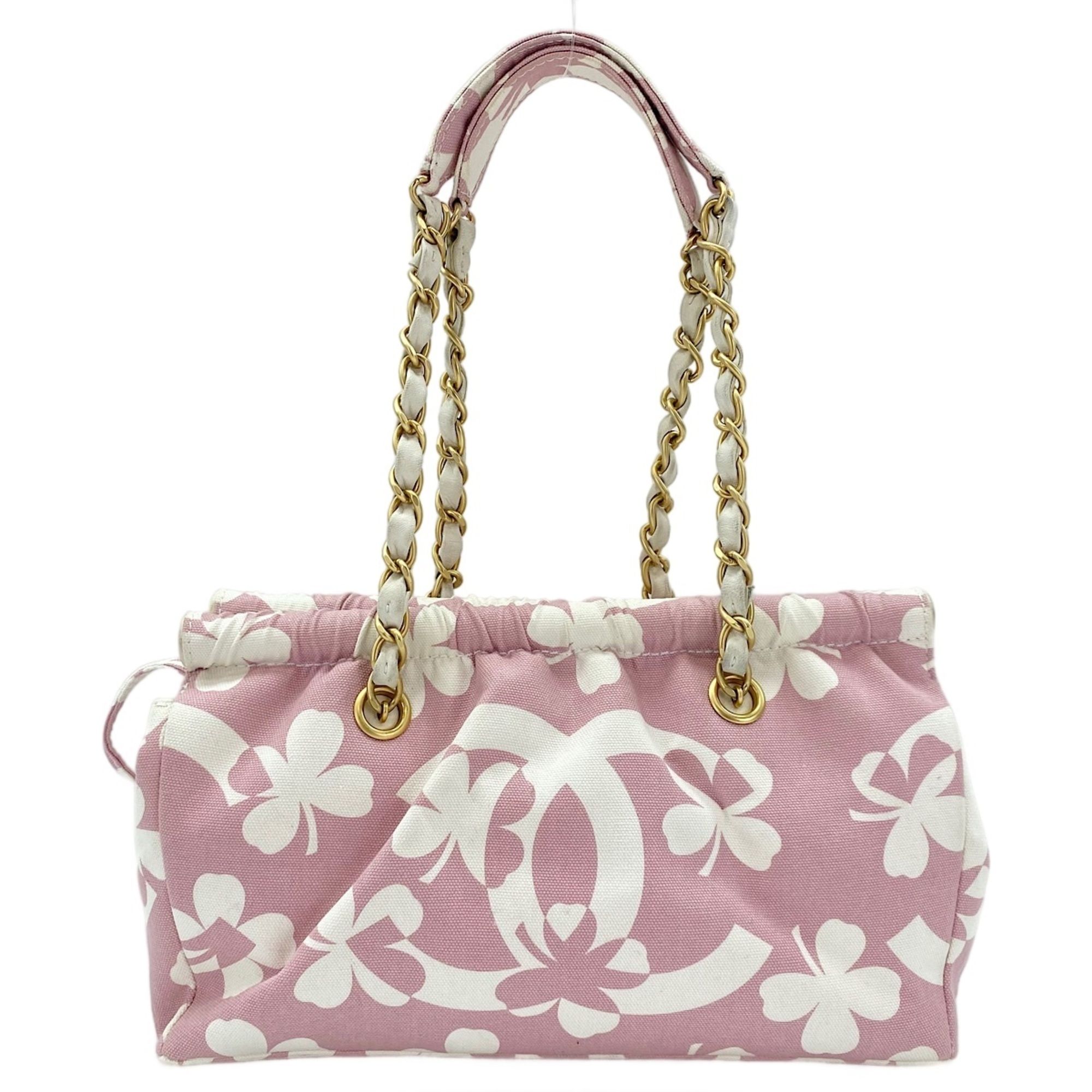 Shoulder Bag (Pre-Owned) - Chanel - Modalova