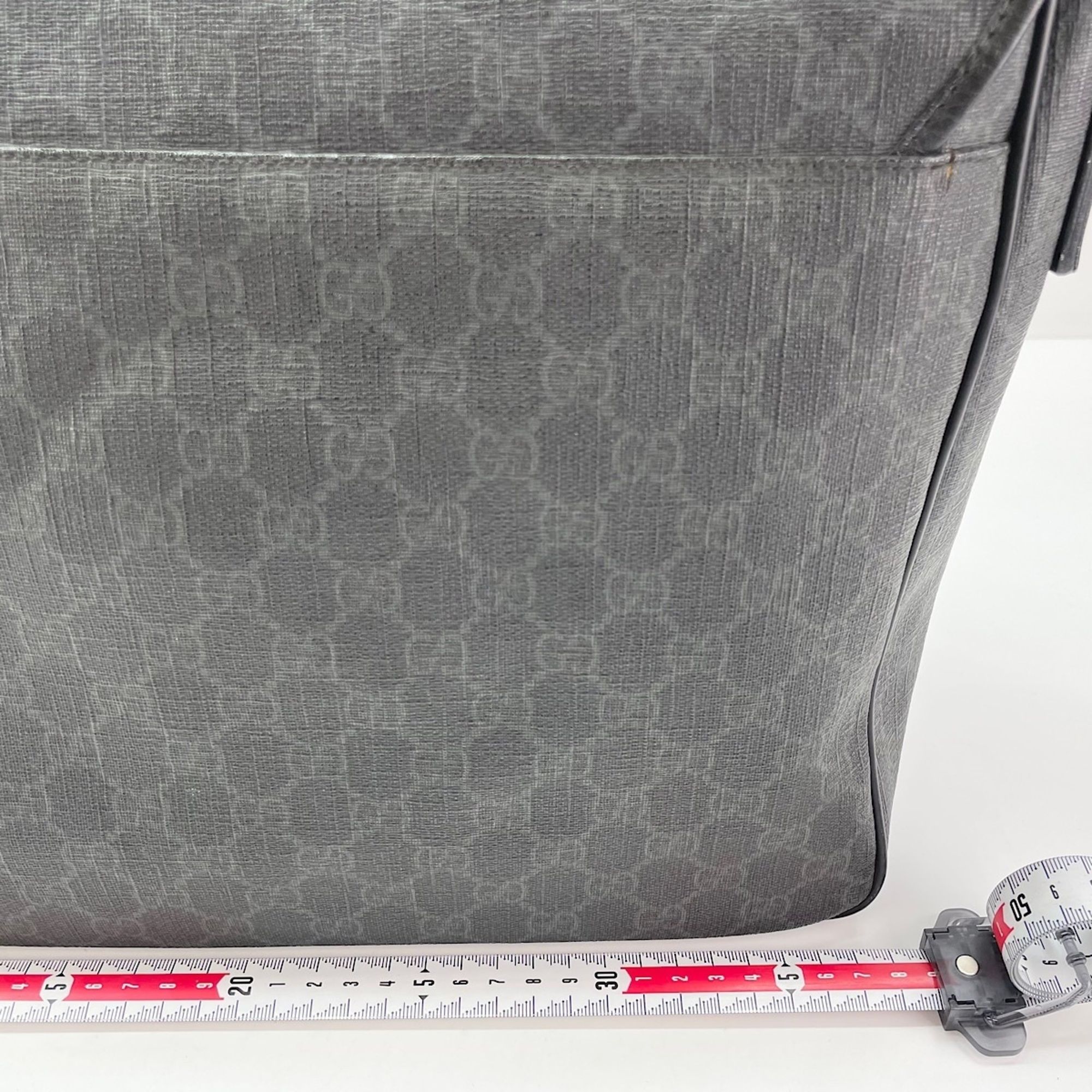 Gucci Black (Pre-Owned) - Gucci - Modalova