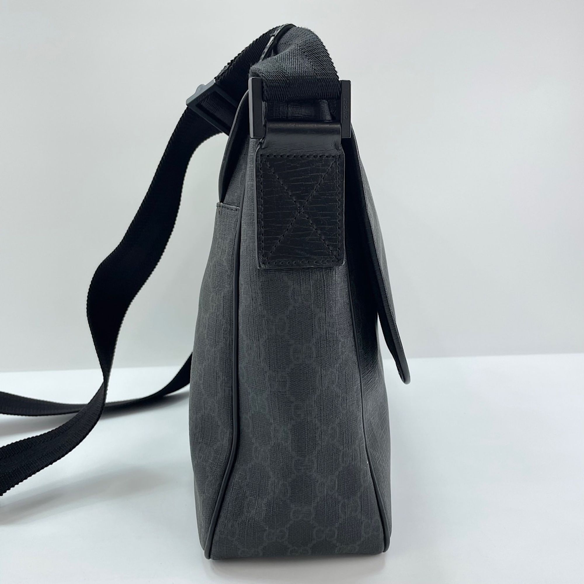 Gucci Black (Pre-Owned) - Gucci - Modalova