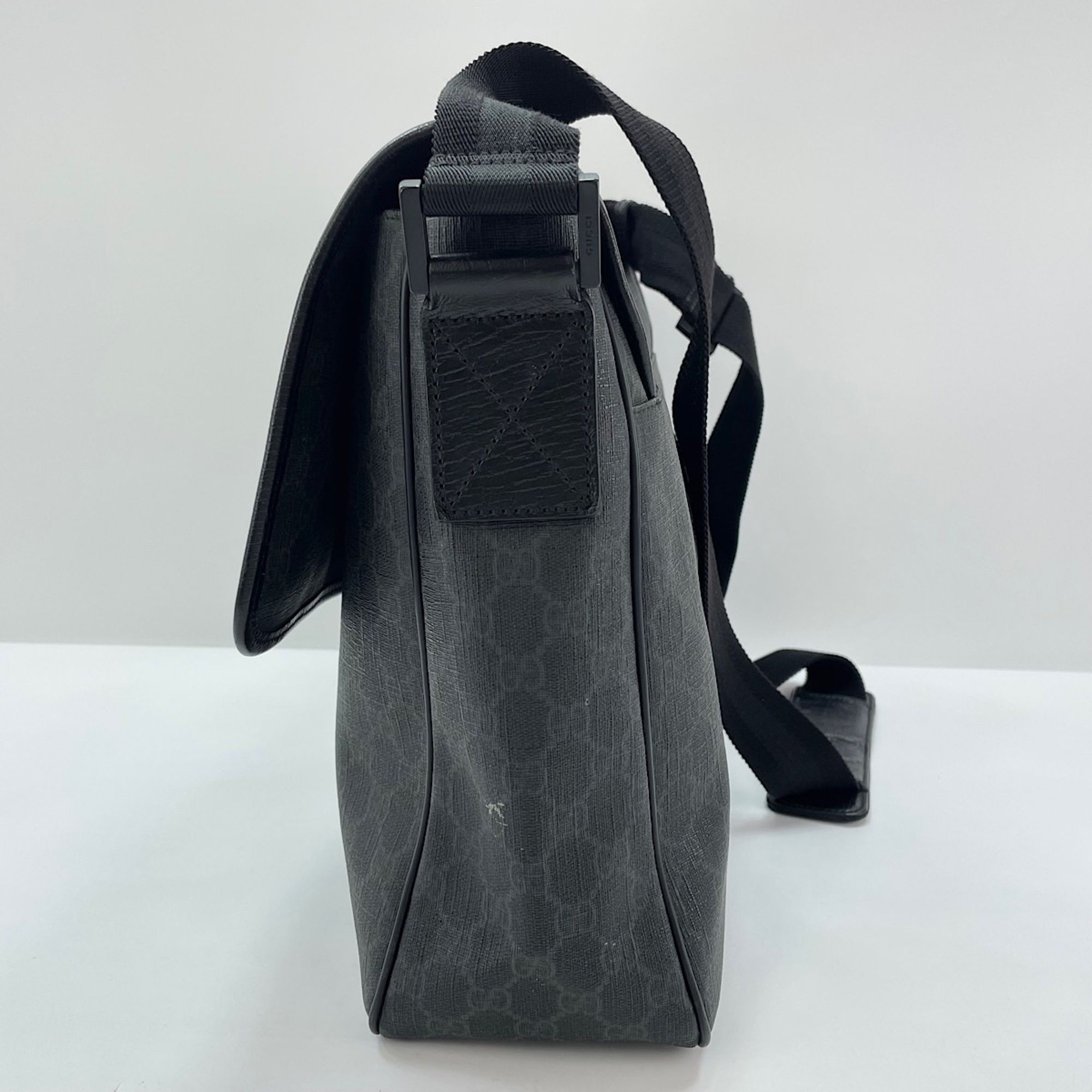Gucci Black (Pre-Owned) - Gucci - Modalova