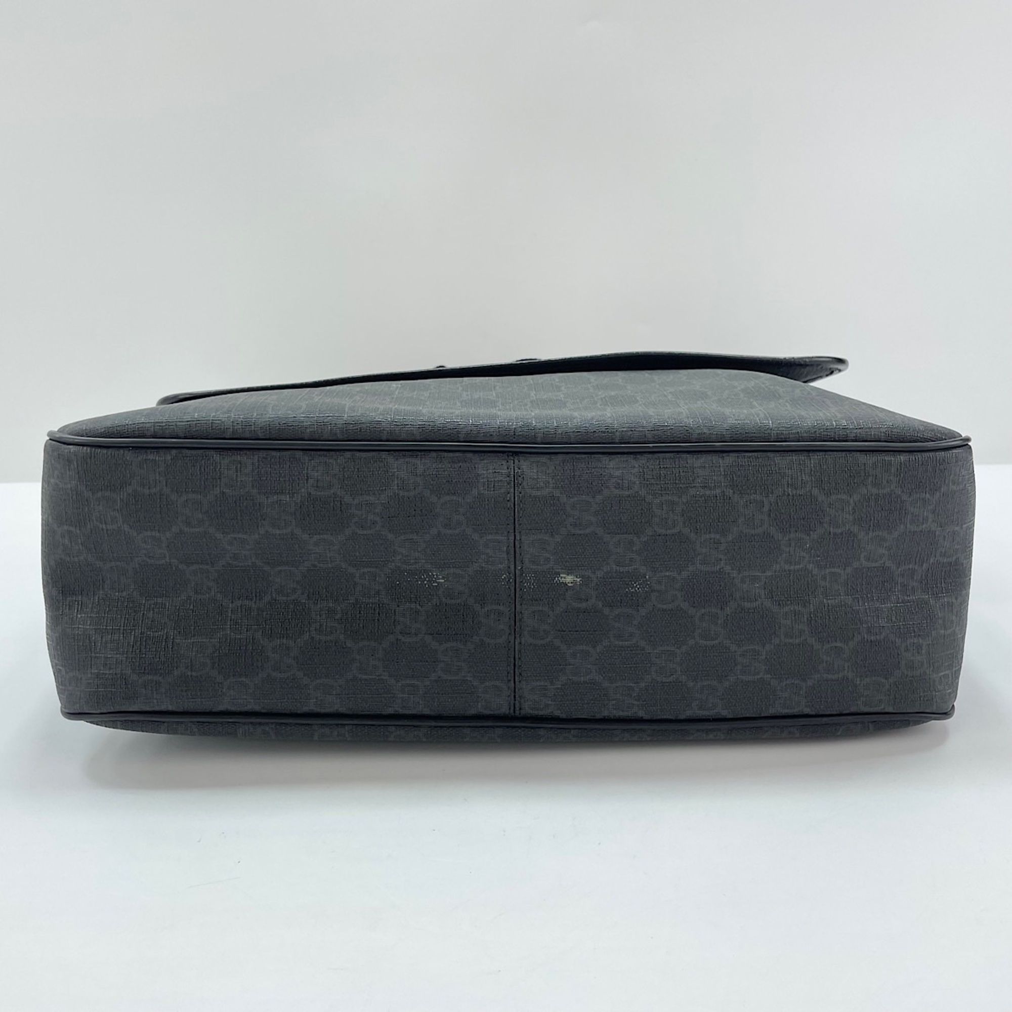 Gucci Black (Pre-Owned) - Gucci - Modalova