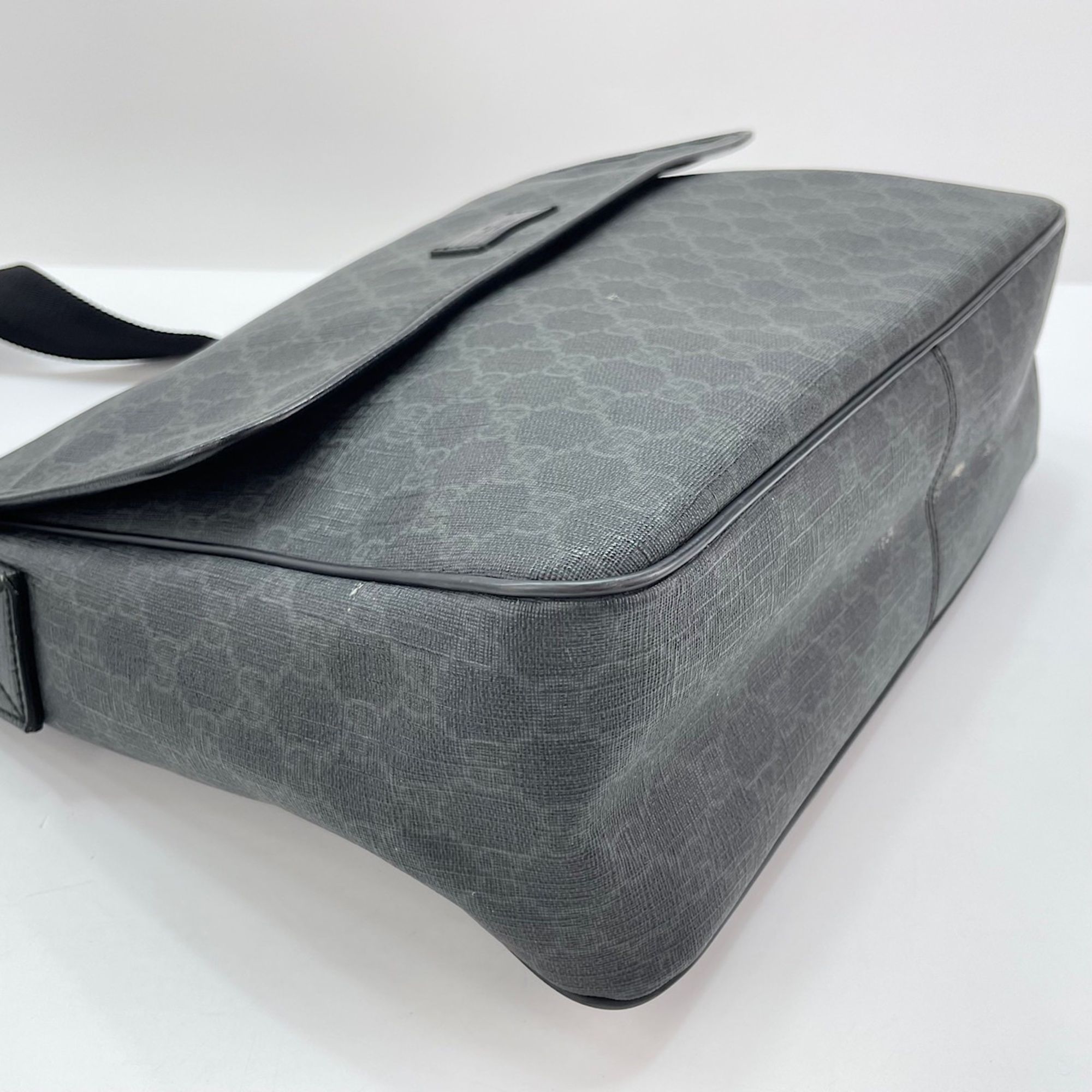 Gucci Black (Pre-Owned) - Gucci - Modalova