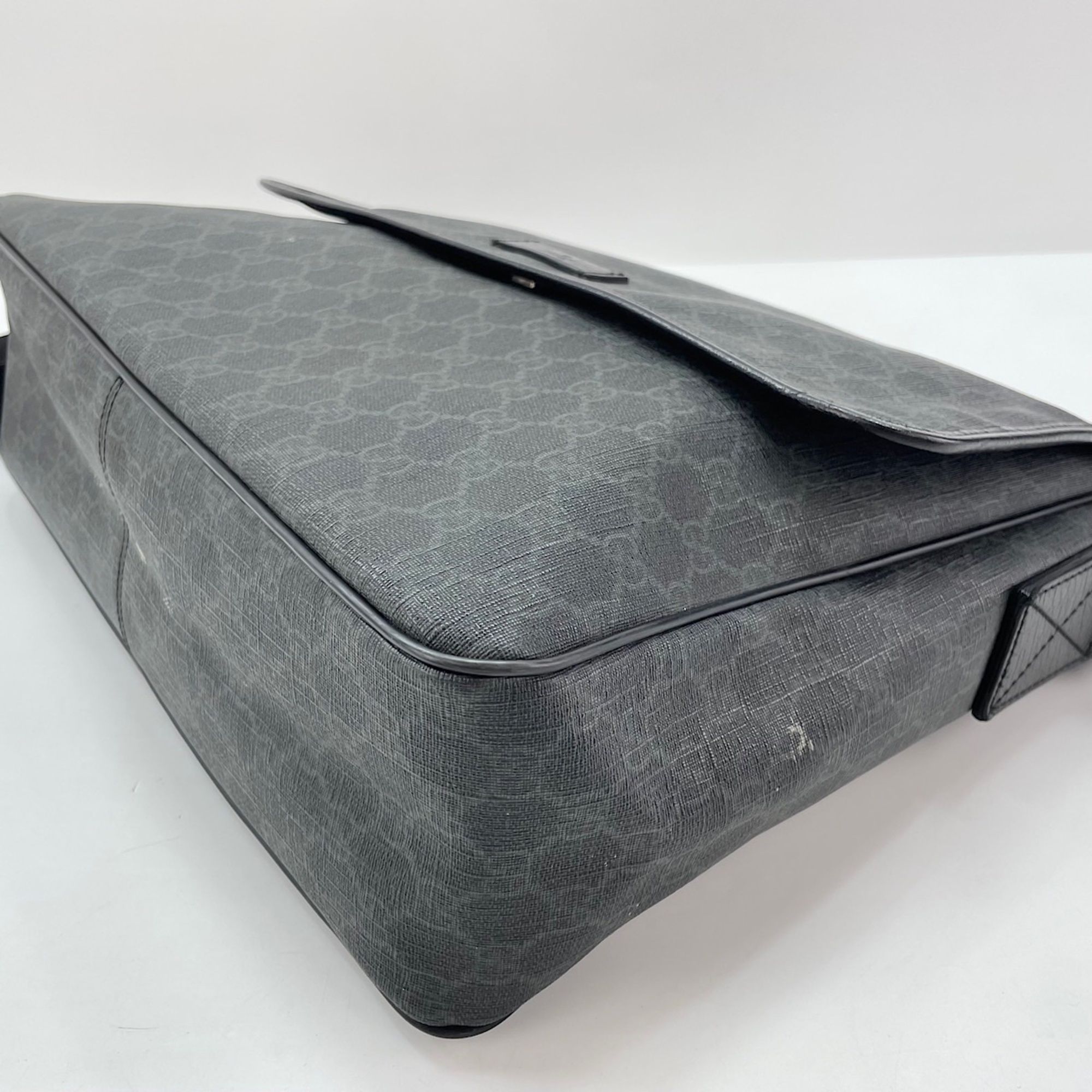 Gucci Black (Pre-Owned) - Gucci - Modalova