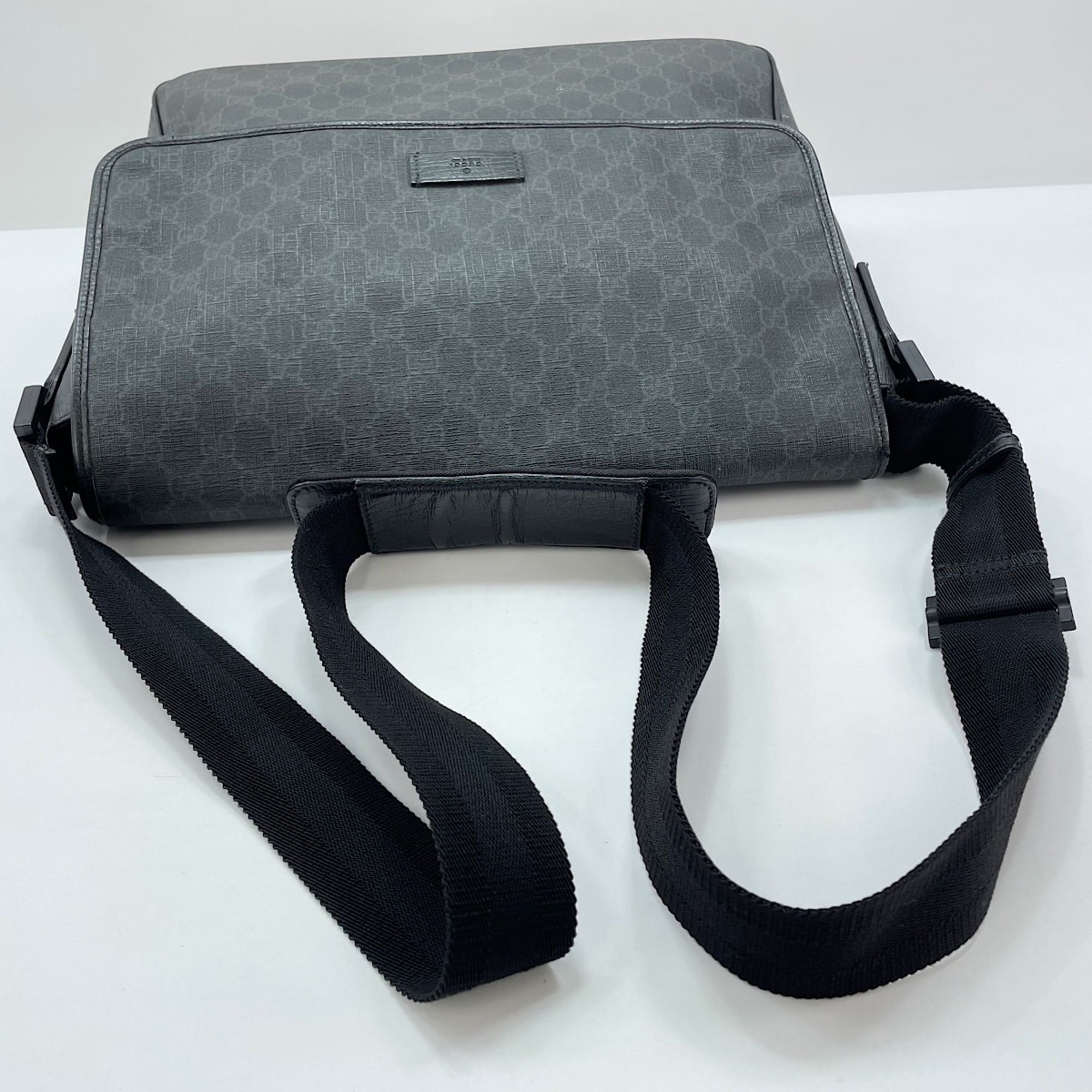 Gucci Black (Pre-Owned) - Gucci - Modalova